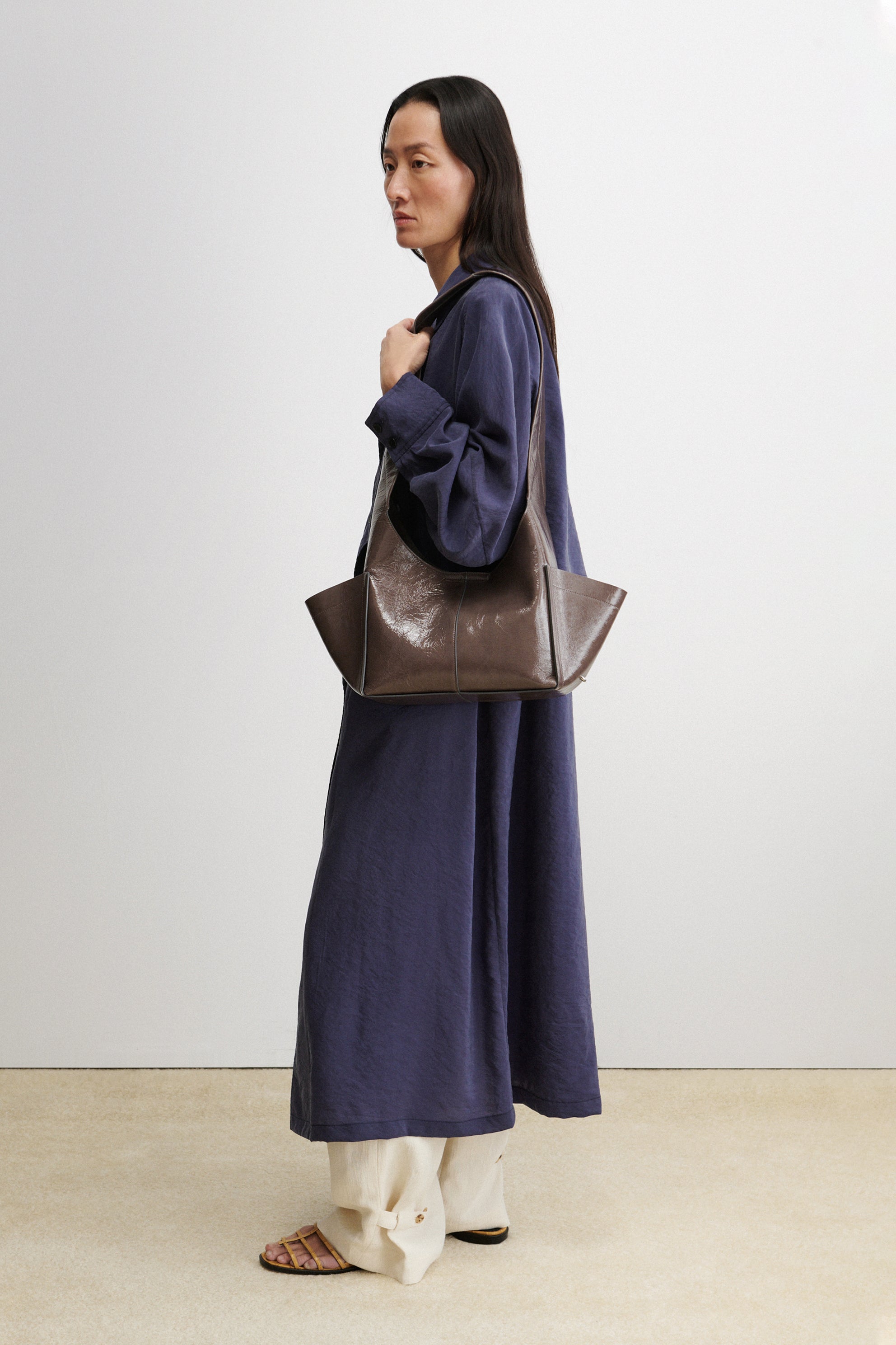 Tool Bag-BAGS-Rachel Comey