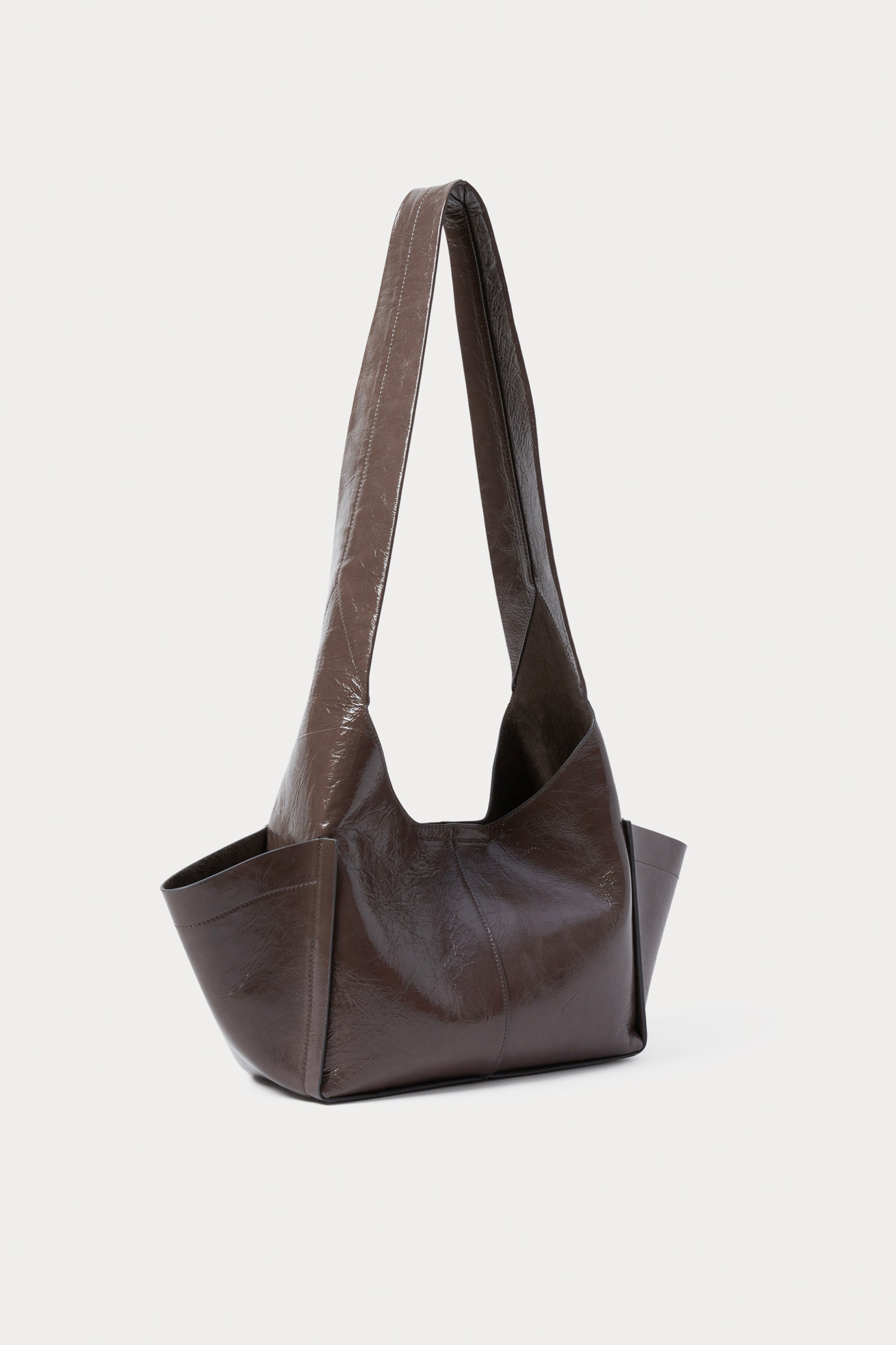 Tool Bag-BAGS-Rachel Comey