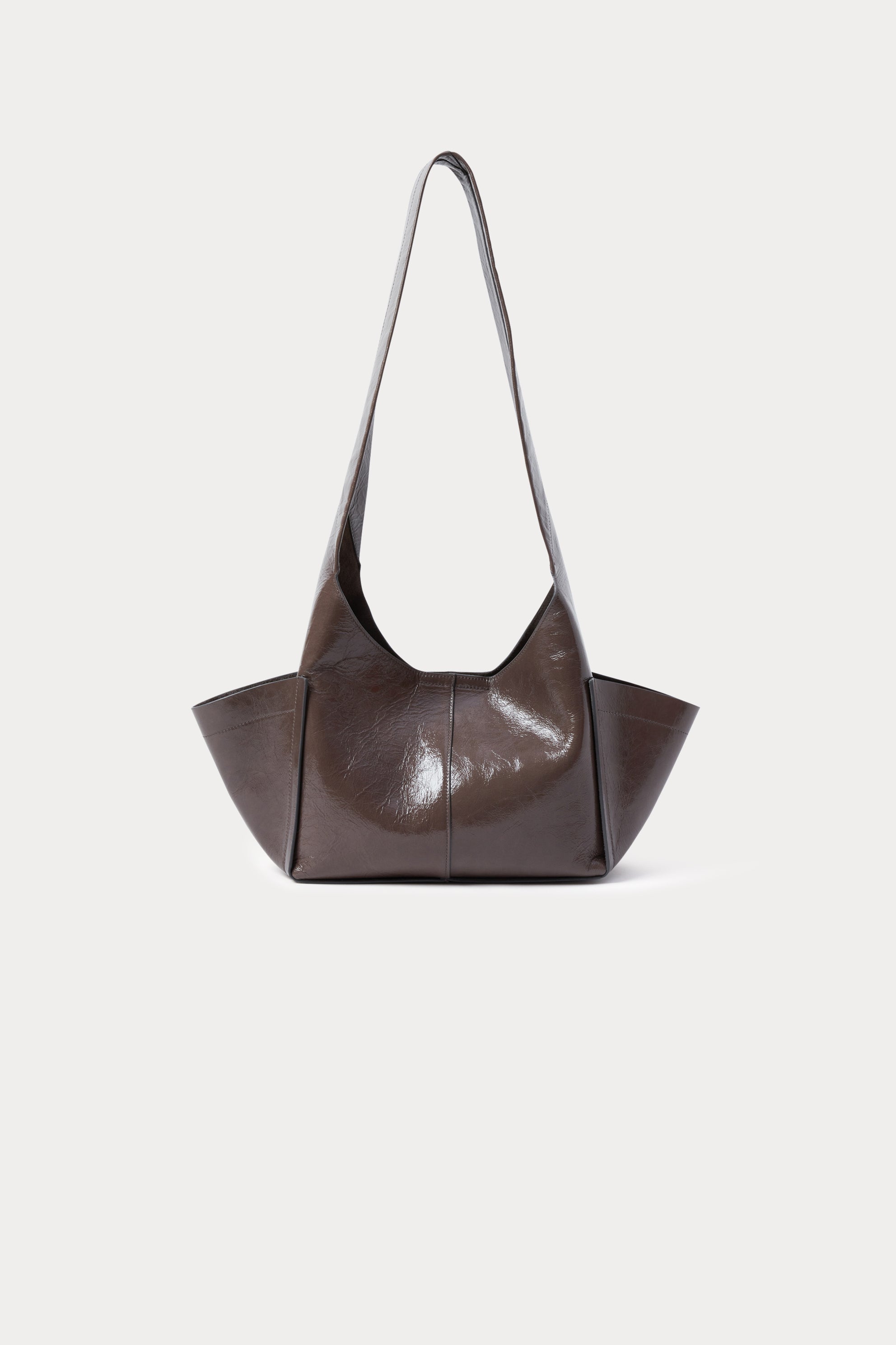 Tool Bag-BAGS-Rachel Comey