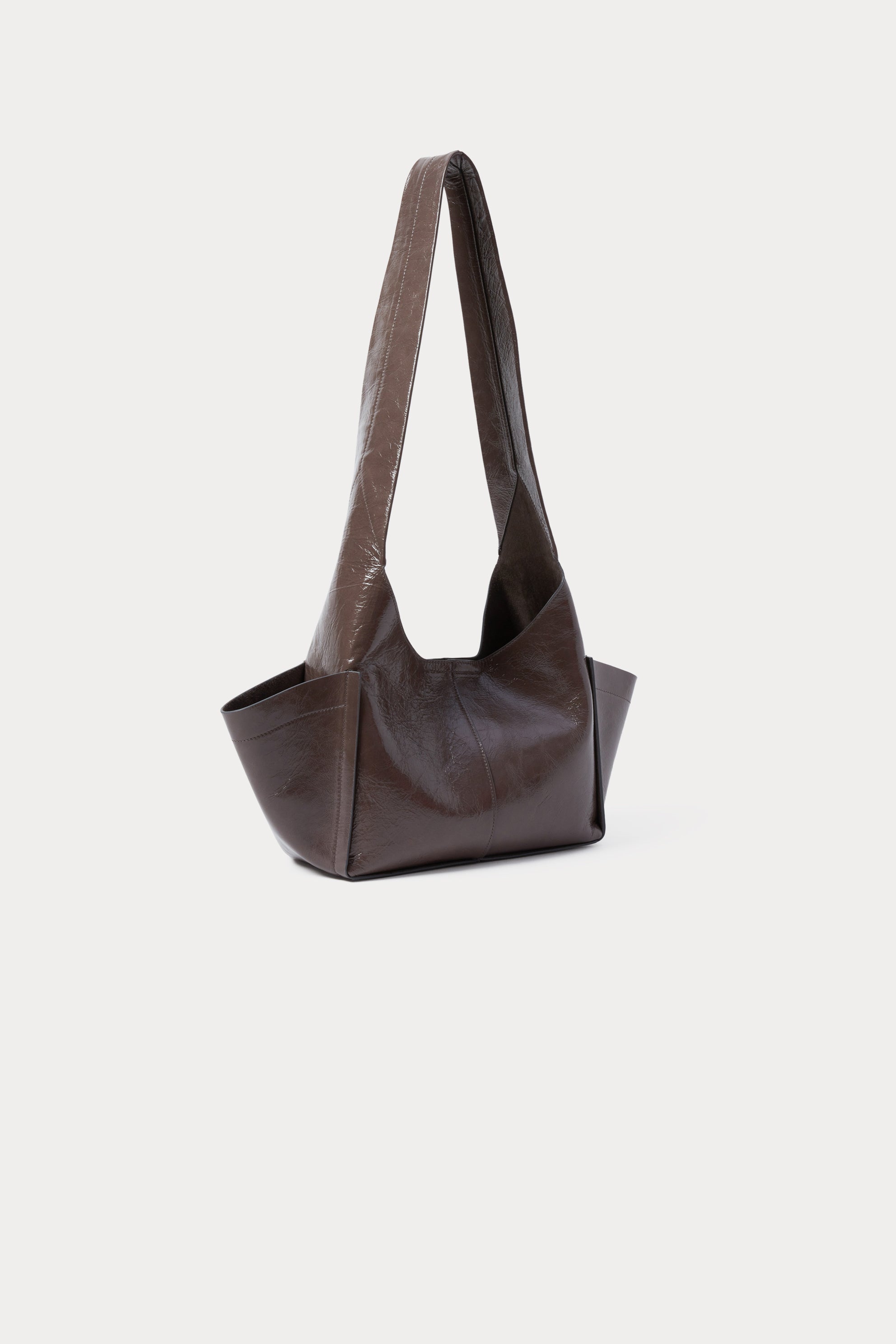 Tool Bag-BAGS-Rachel Comey