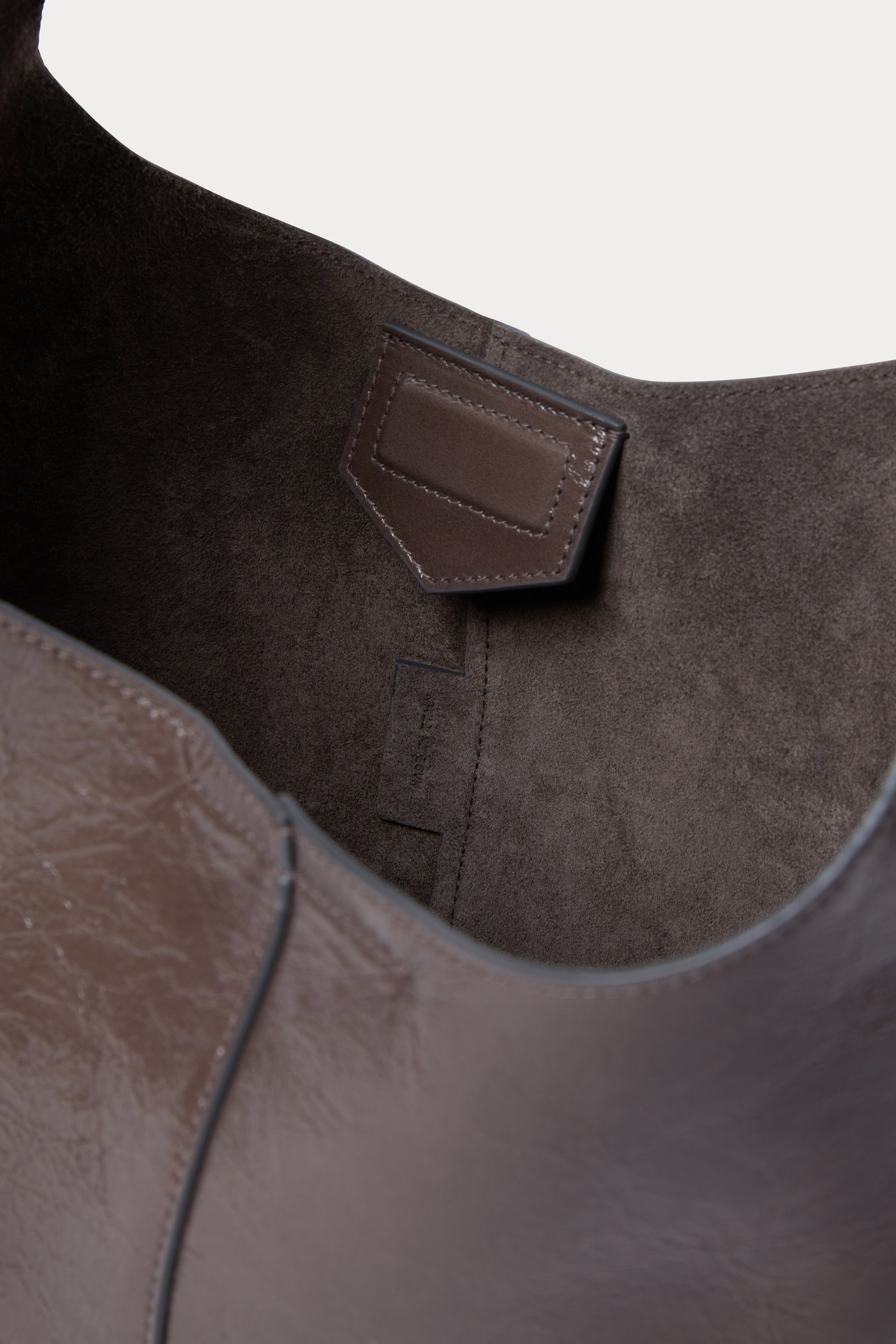 Tool Bag-BAGS-Rachel Comey