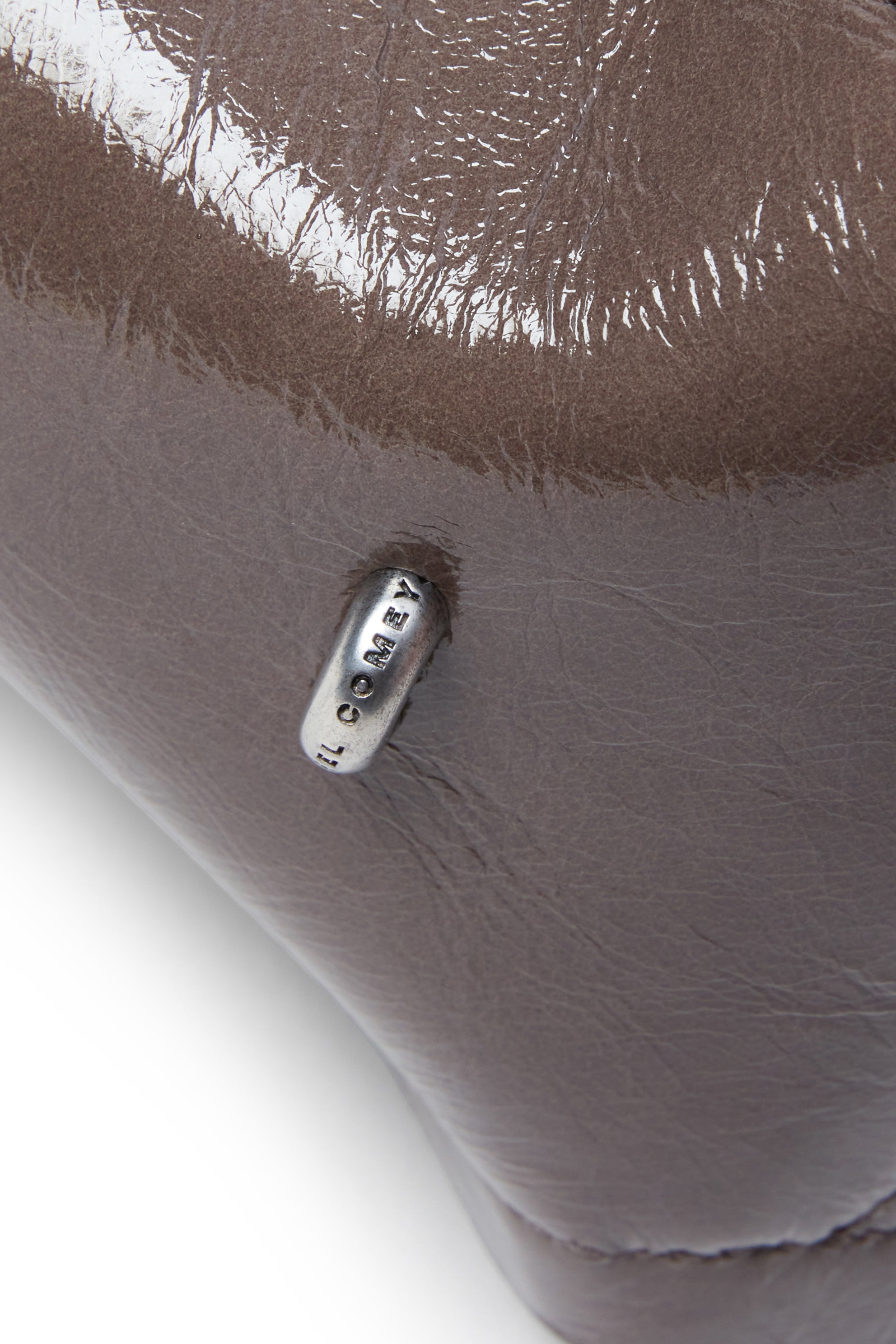 Tool Bag-BAGS-Rachel Comey