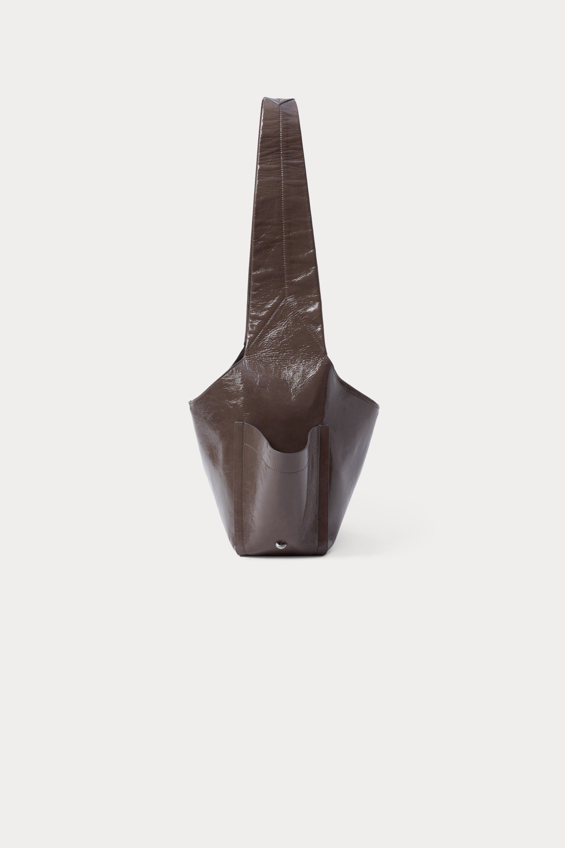 Tool Bag-BAGS-Rachel Comey