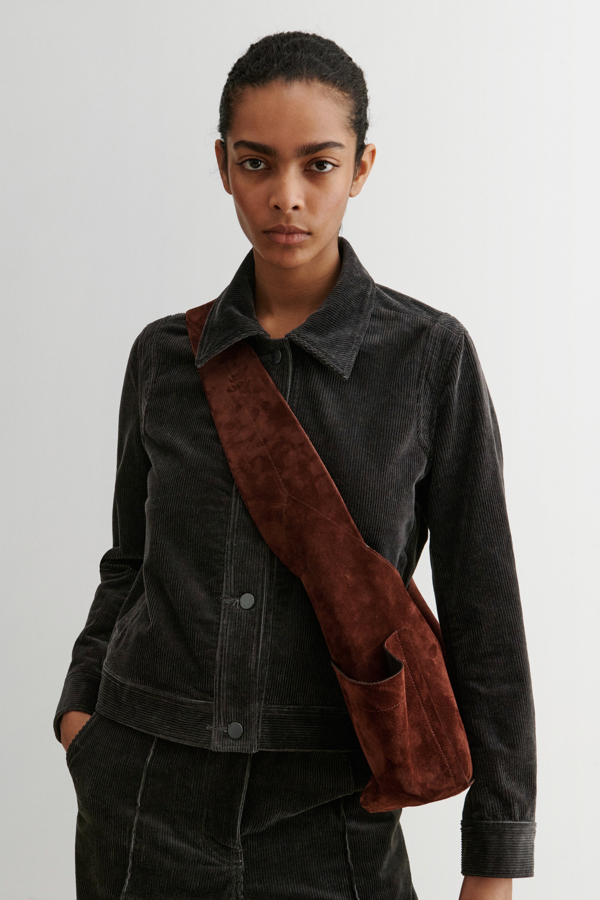 Tool Bag-BAGS-Rachel Comey