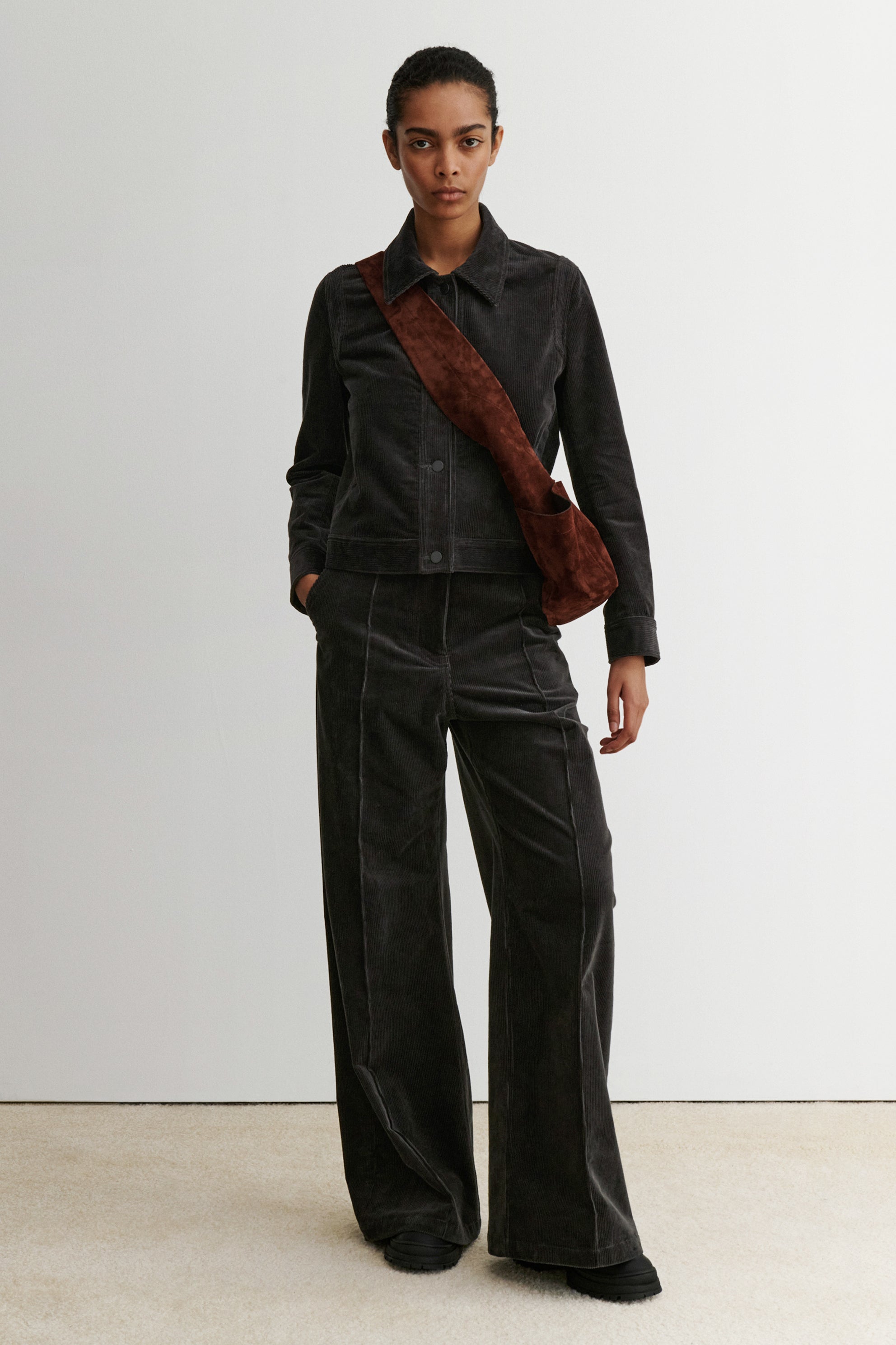 Tool Bag-BAGS-Rachel Comey