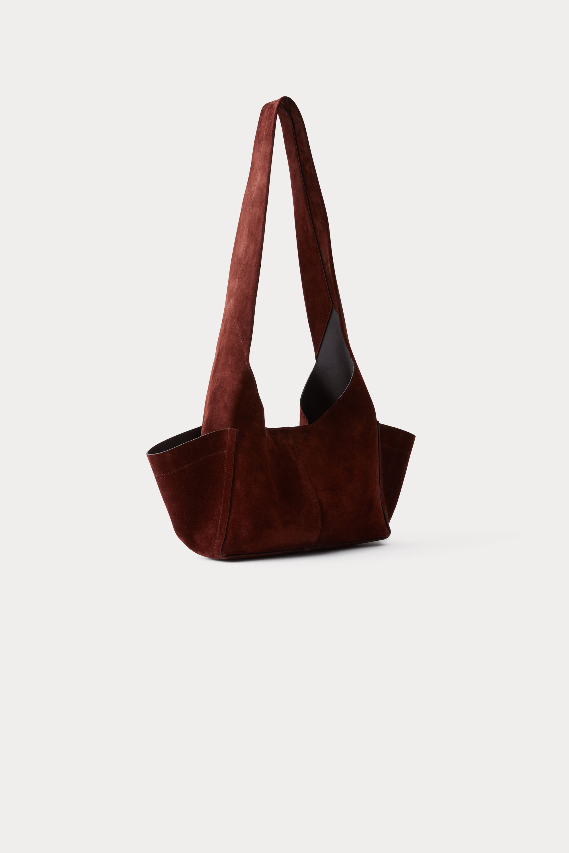Tool Bag-BAGS-Rachel Comey