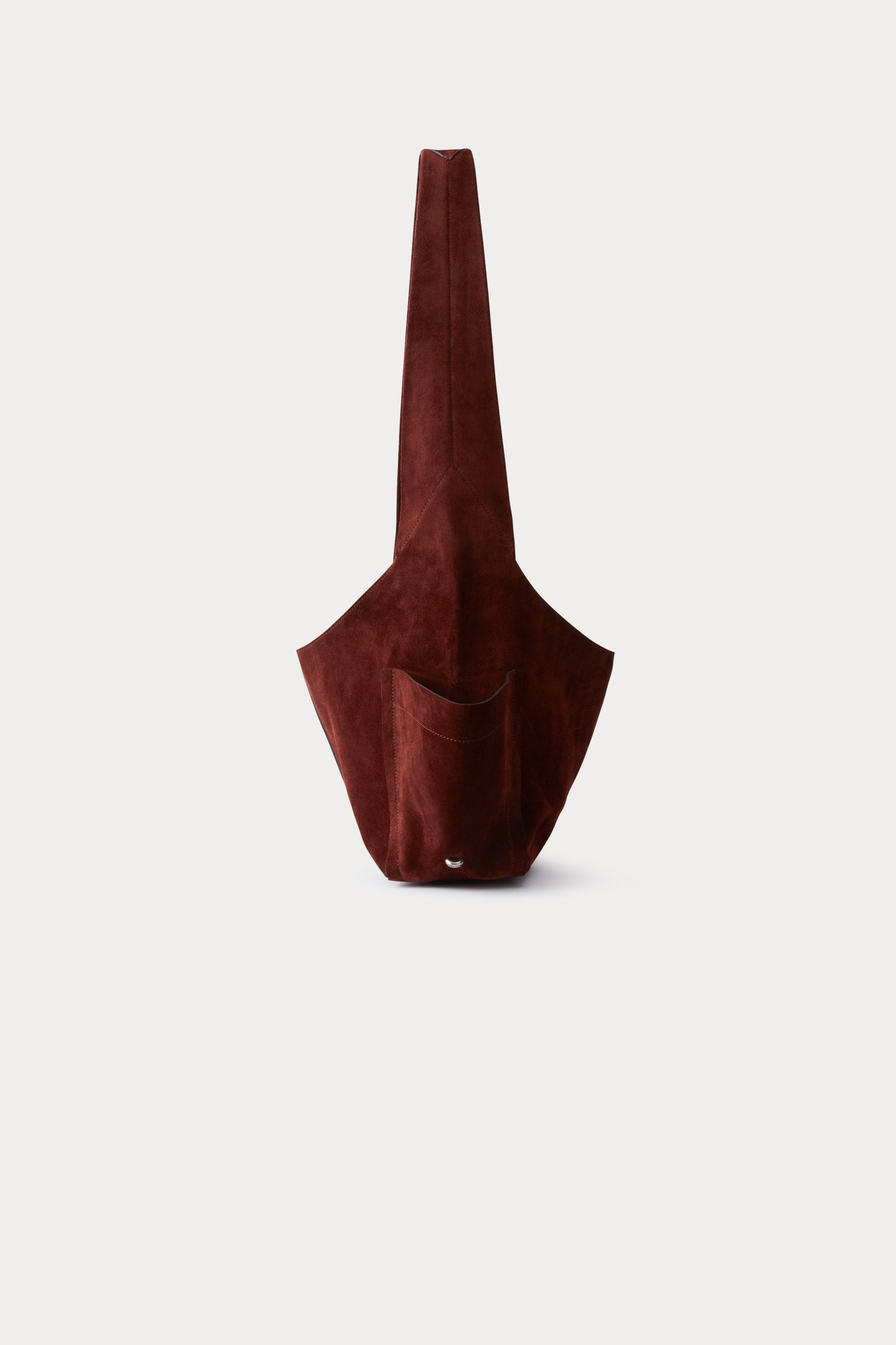 Tool Bag-BAGS-Rachel Comey