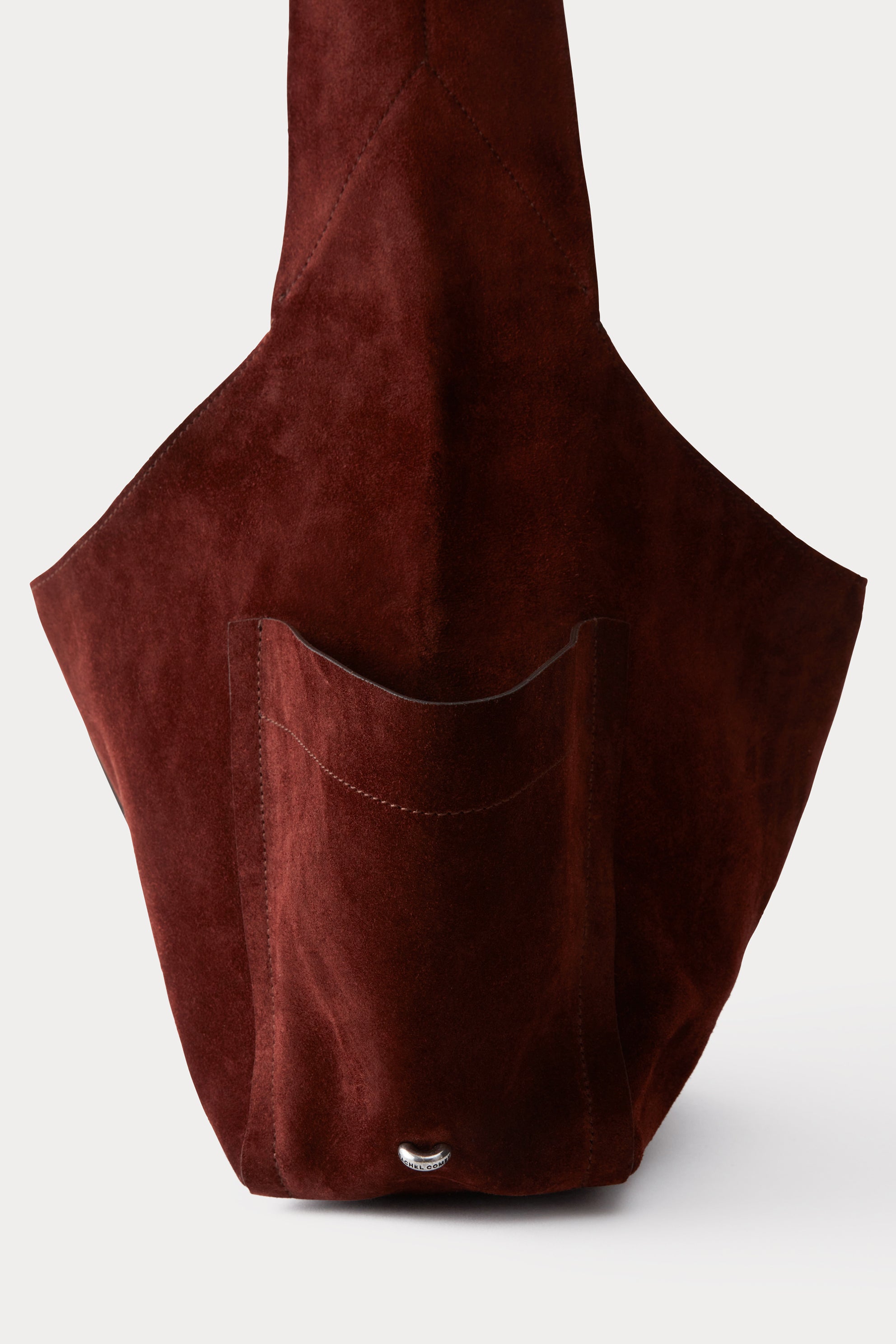 Tool Bag-BAGS-Rachel Comey