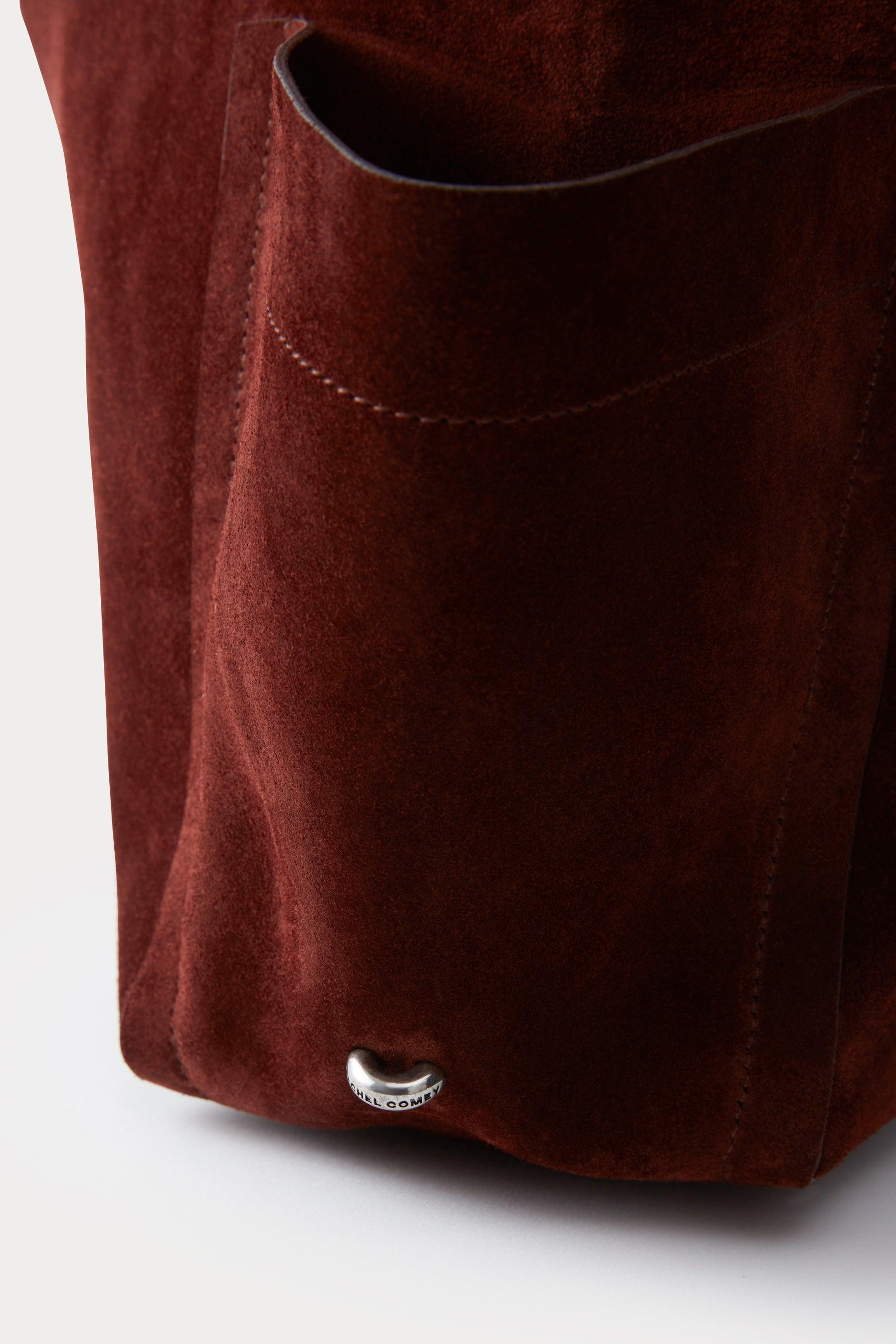 Tool Bag-BAGS-Rachel Comey