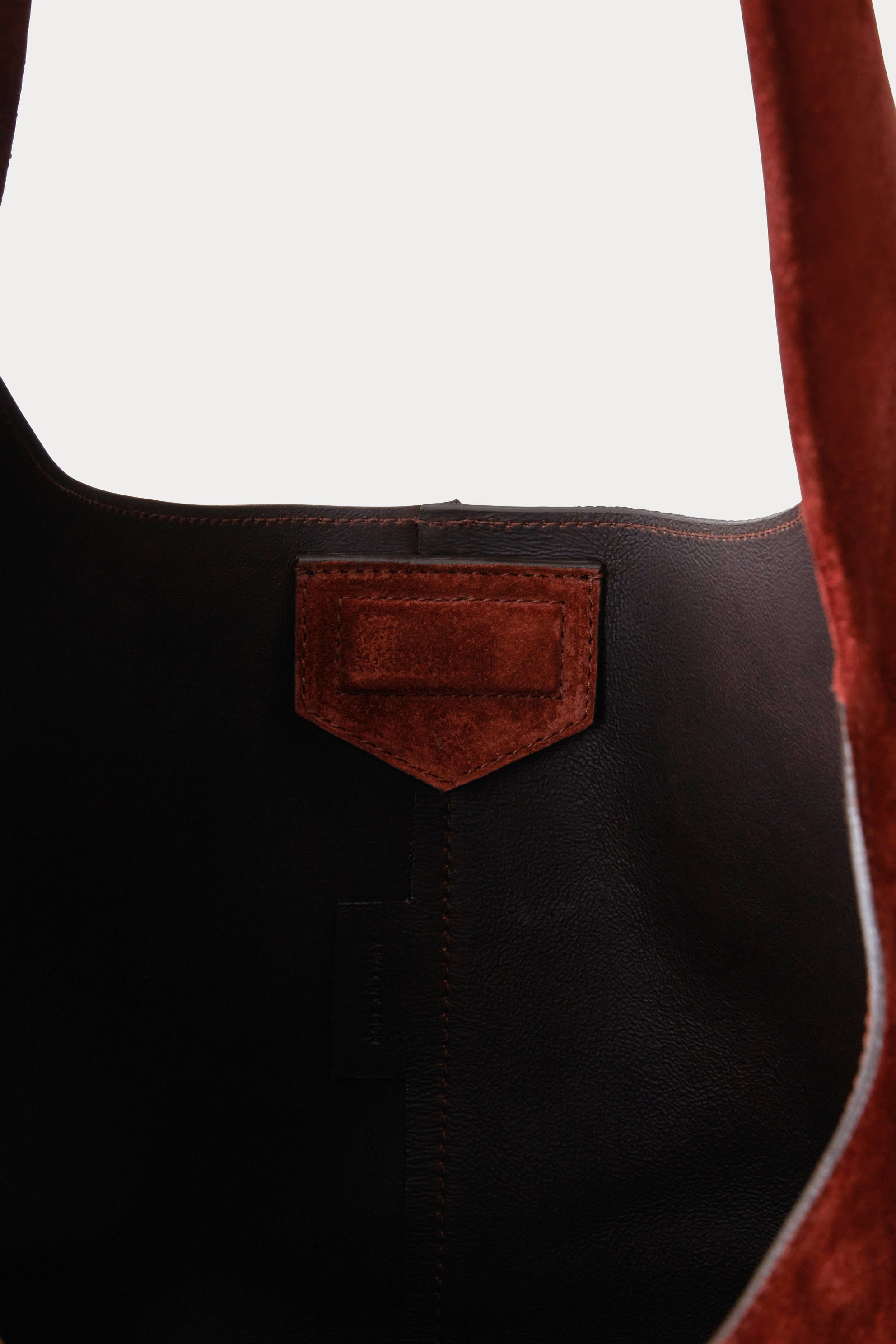 Tool Bag-BAGS-Rachel Comey