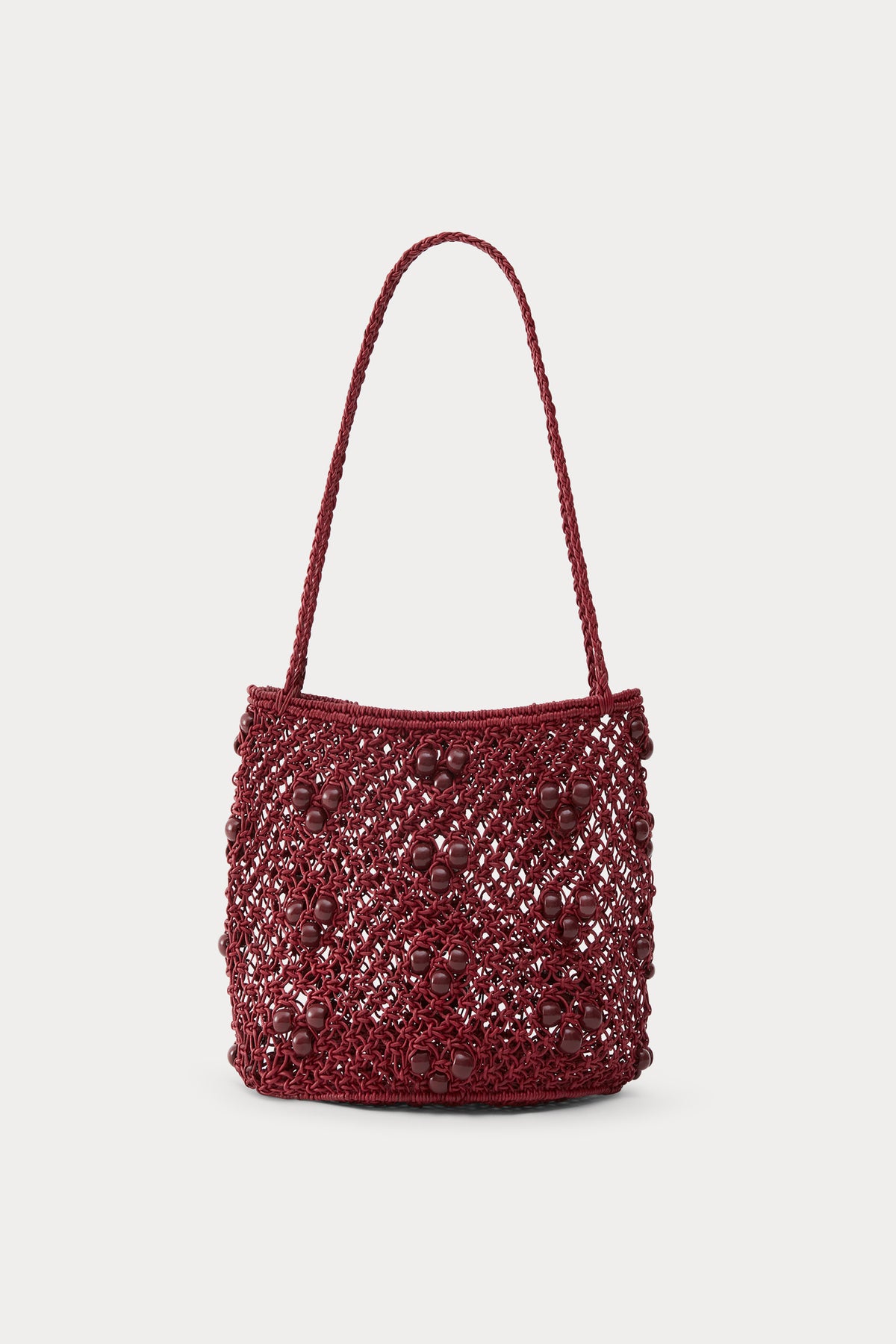 Mini Web Bag-BAGS-Rachel Comey