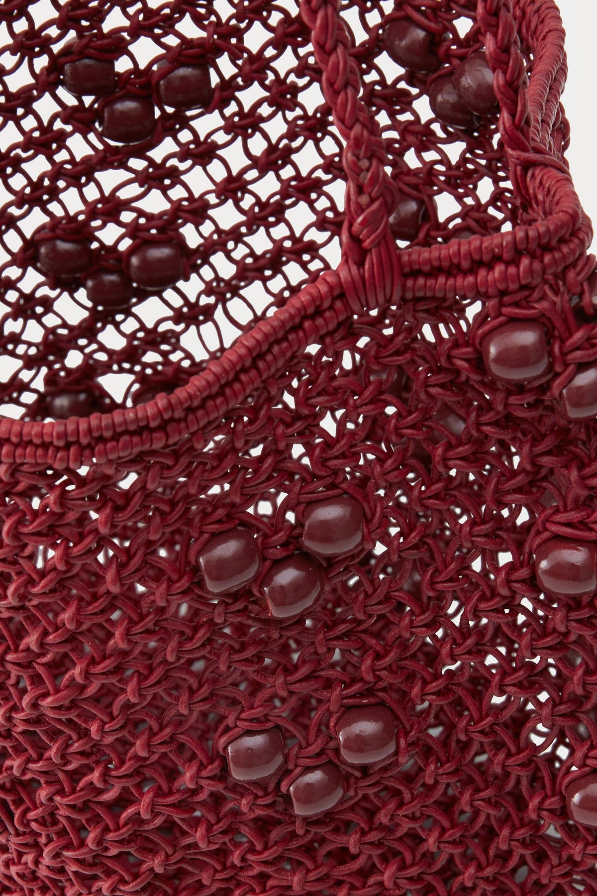 Mini Web Bag-BAGS-Rachel Comey