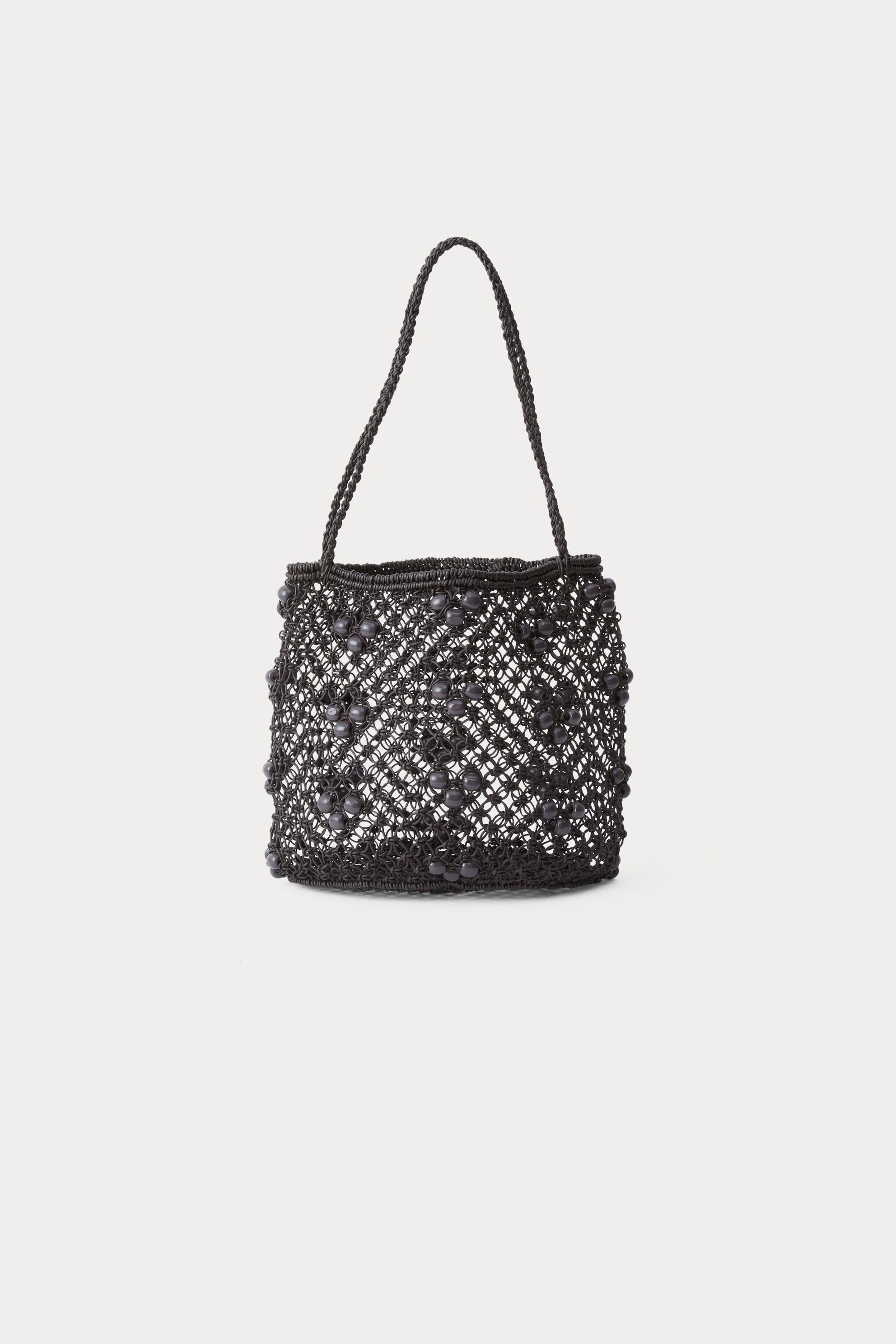 Mini Web Bag-BAGS-Rachel Comey