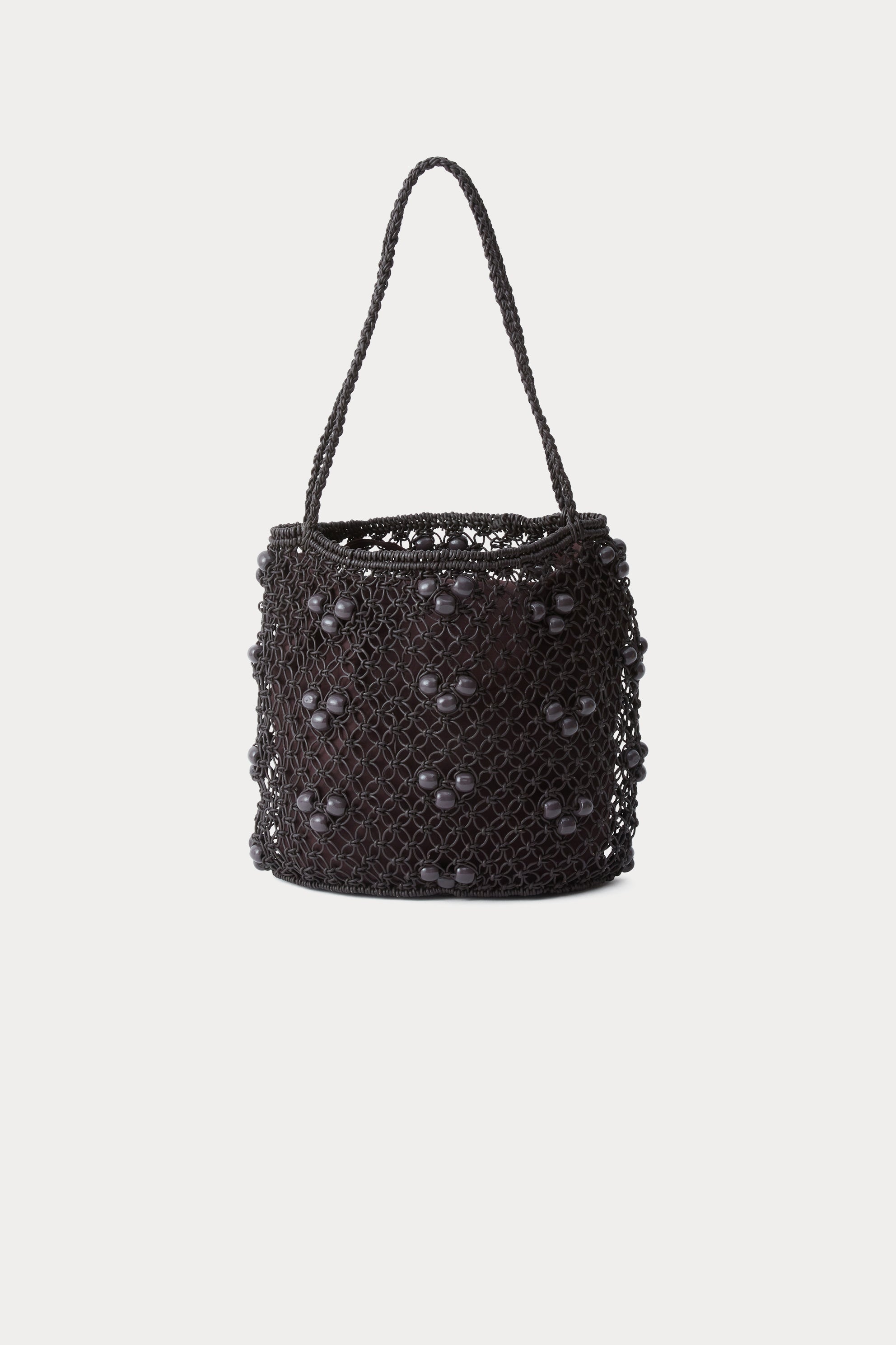 Mini Web Bag-BAGS-Rachel Comey