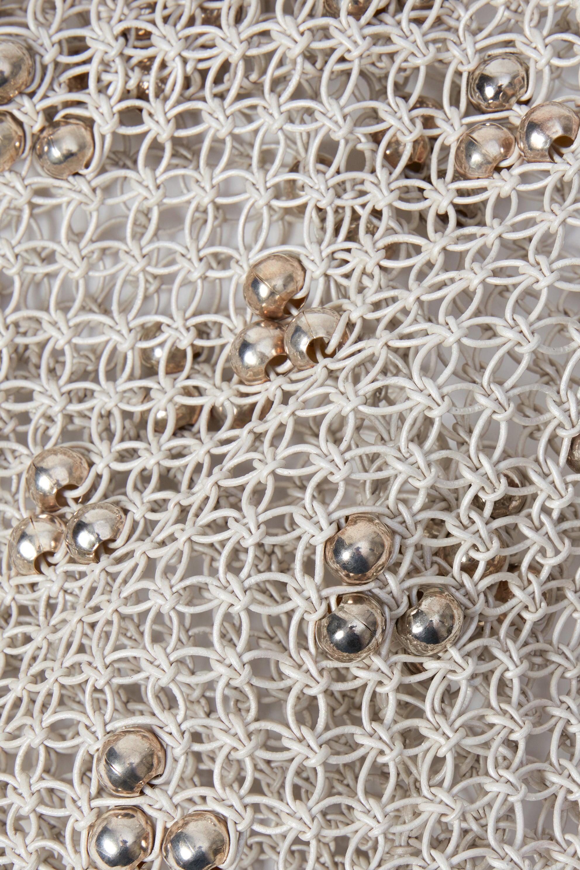 Mini Web Bag-BAGS-Rachel Comey