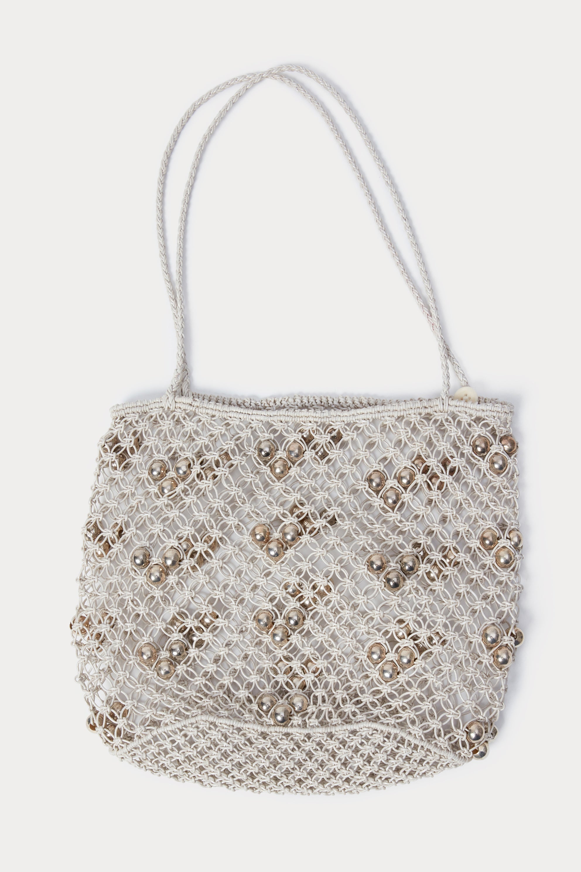 Mini Web Bag-BAGS-Rachel Comey