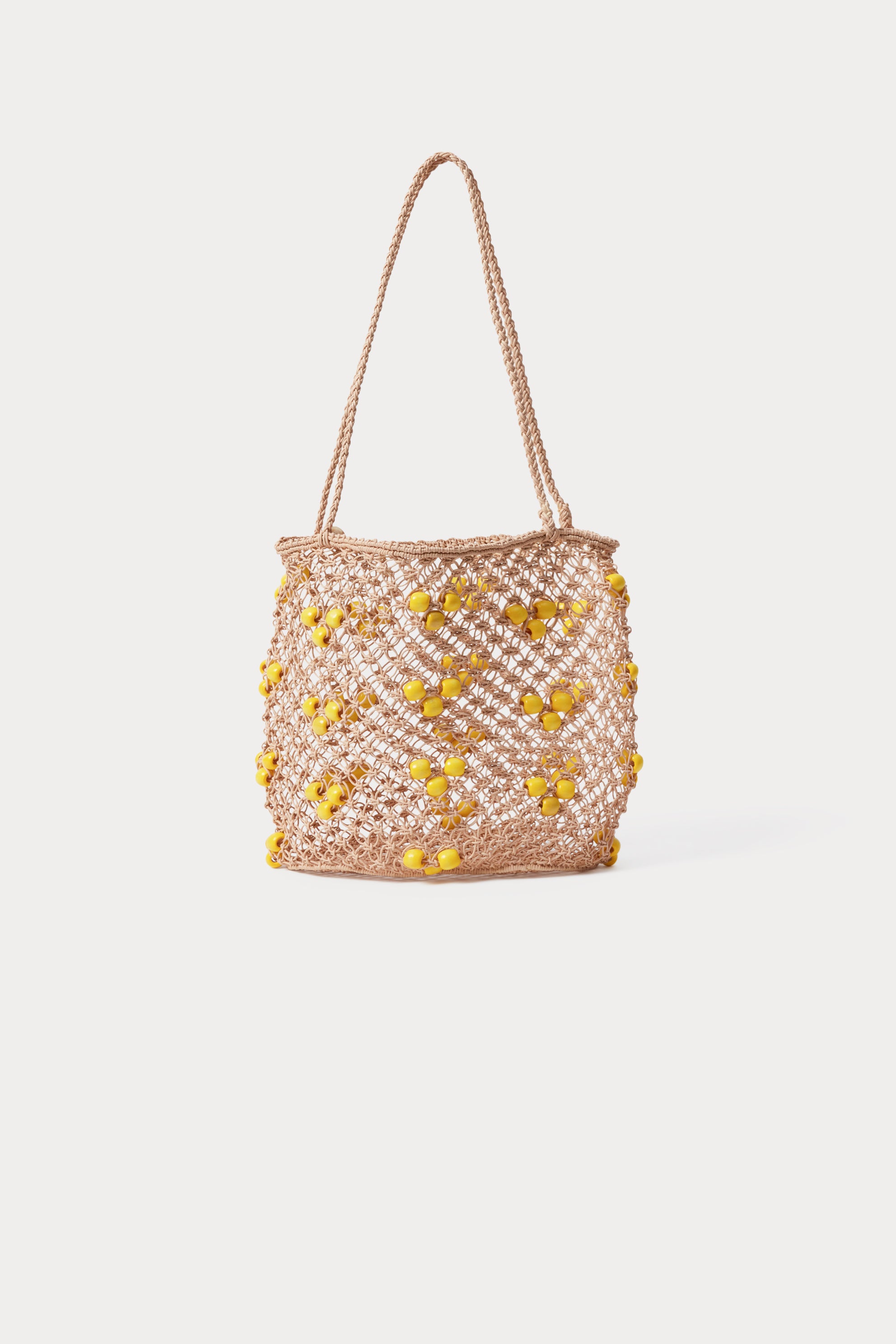 Mini Web Bag-BAGS-Rachel Comey