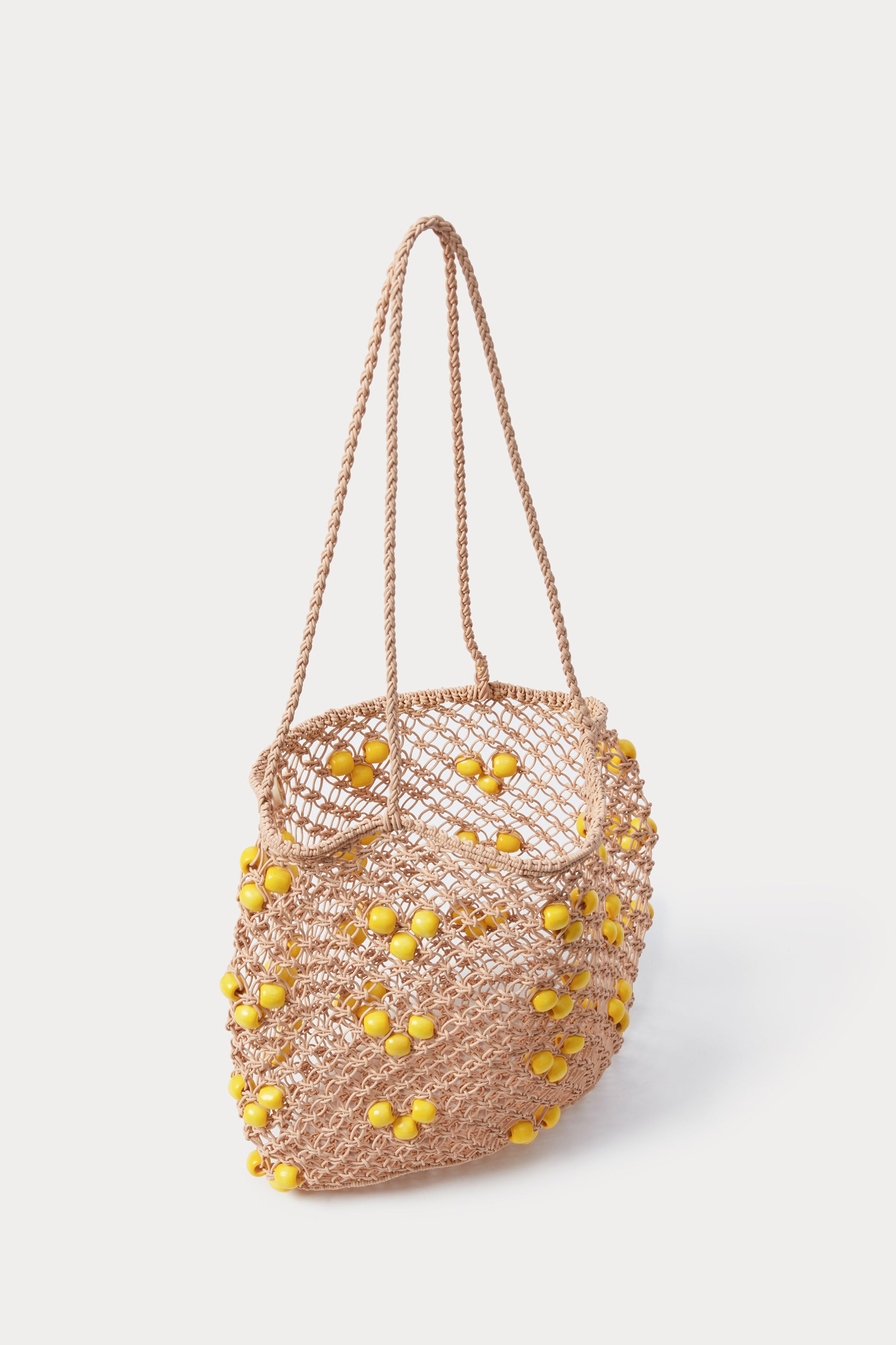 Mini Web Bag-BAGS-Rachel Comey