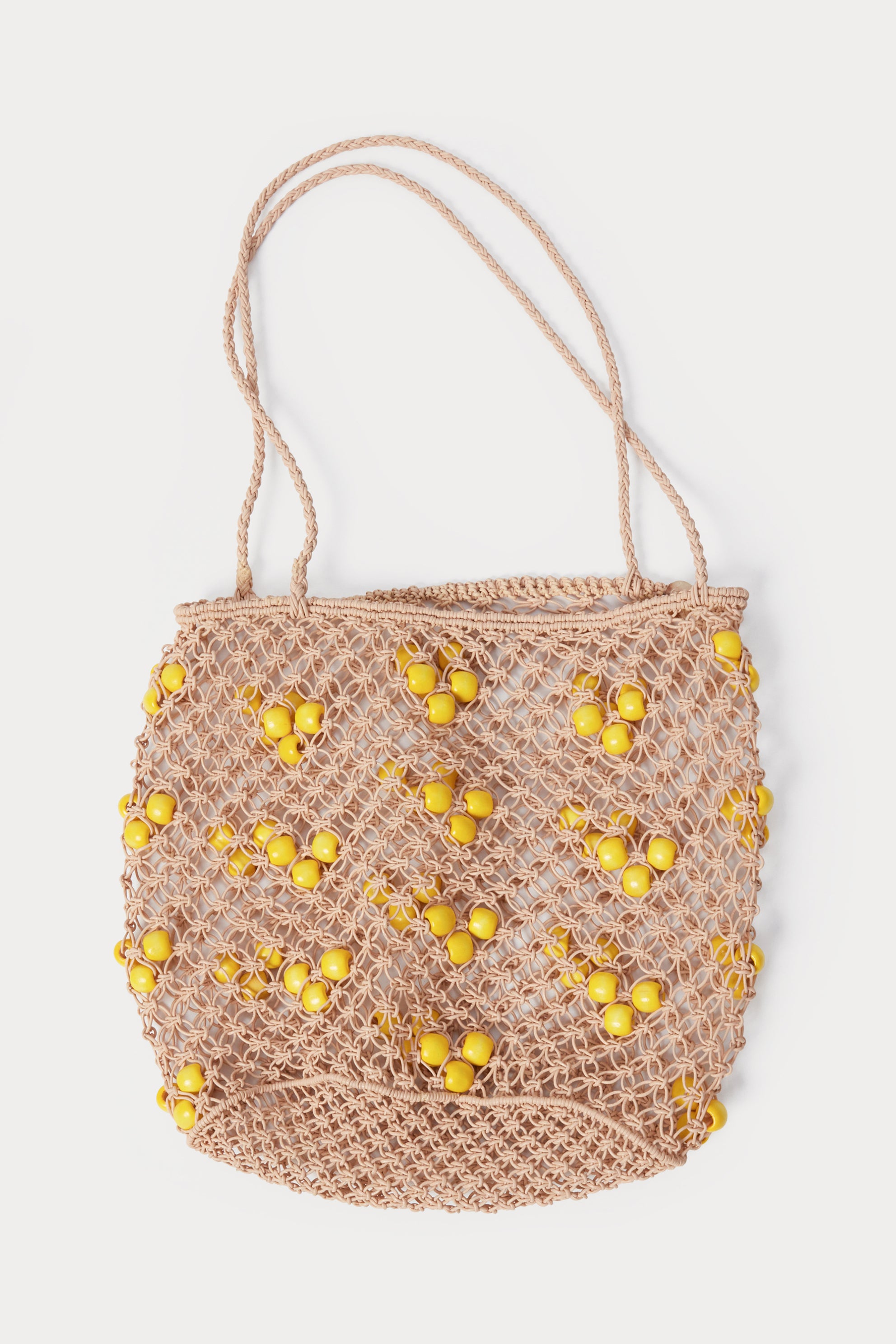 Mini Web Bag-BAGS-Rachel Comey