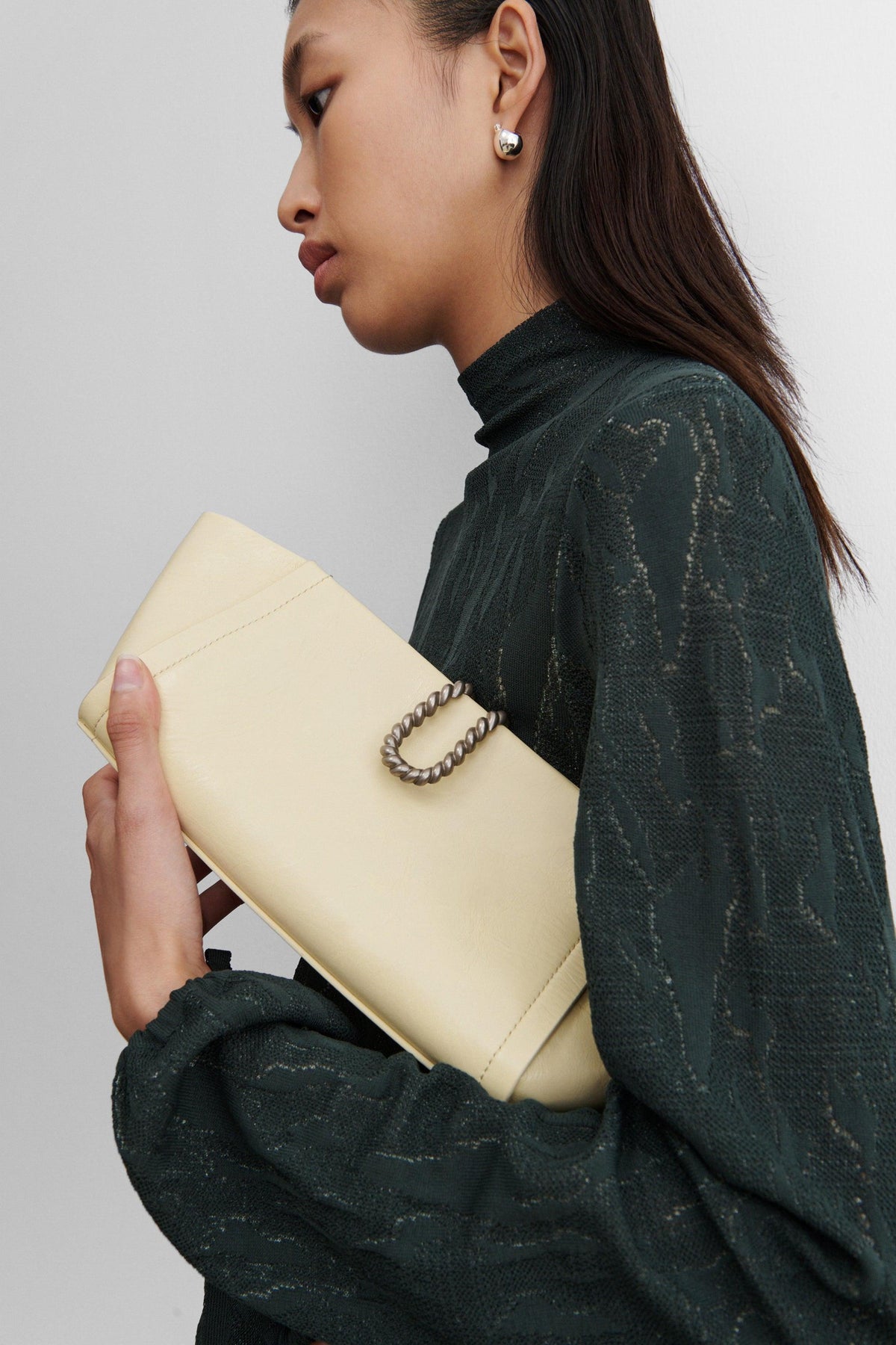 Journey Baguette-BAGS-Rachel Comey