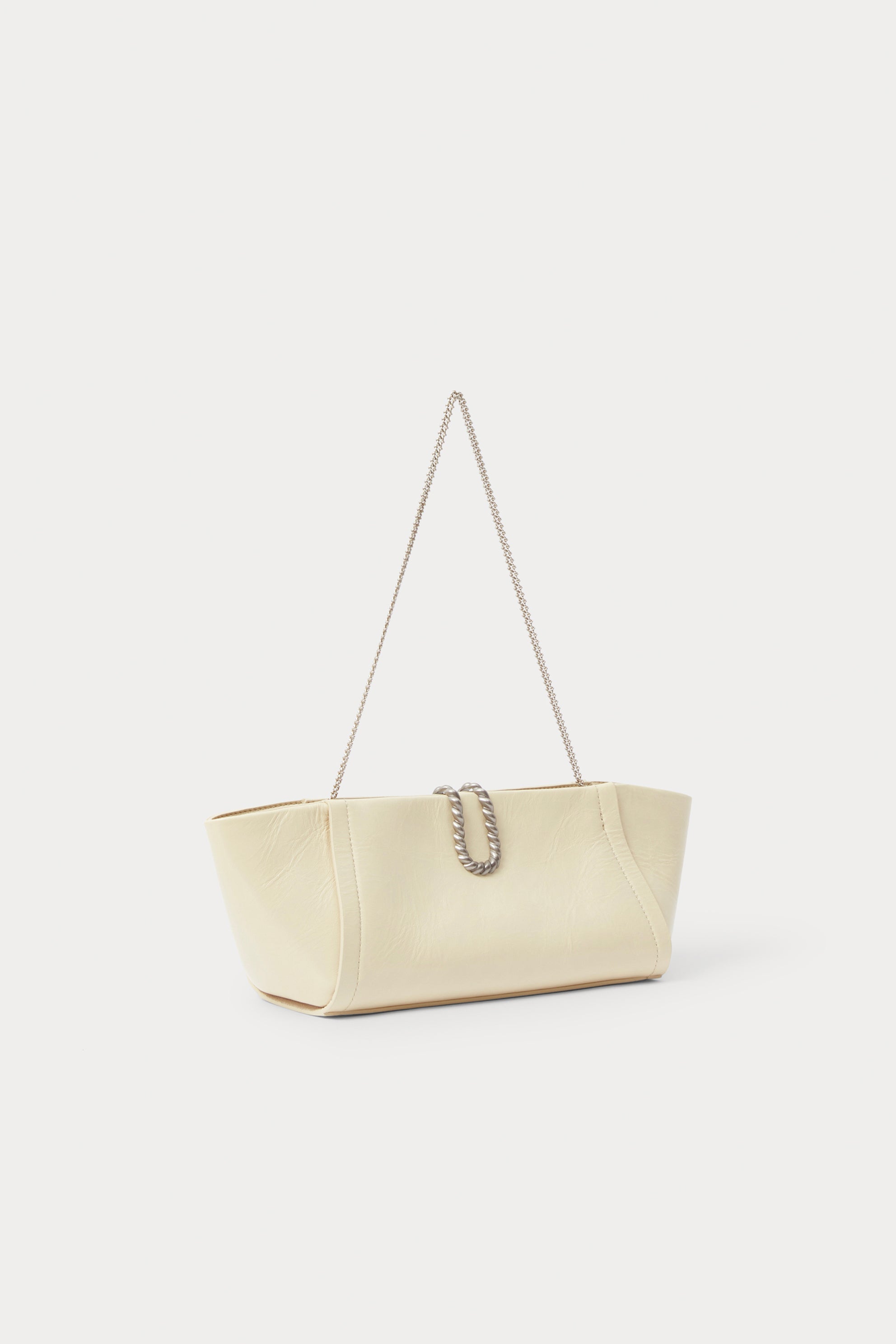 Journey Baguette-BAGS-Rachel Comey