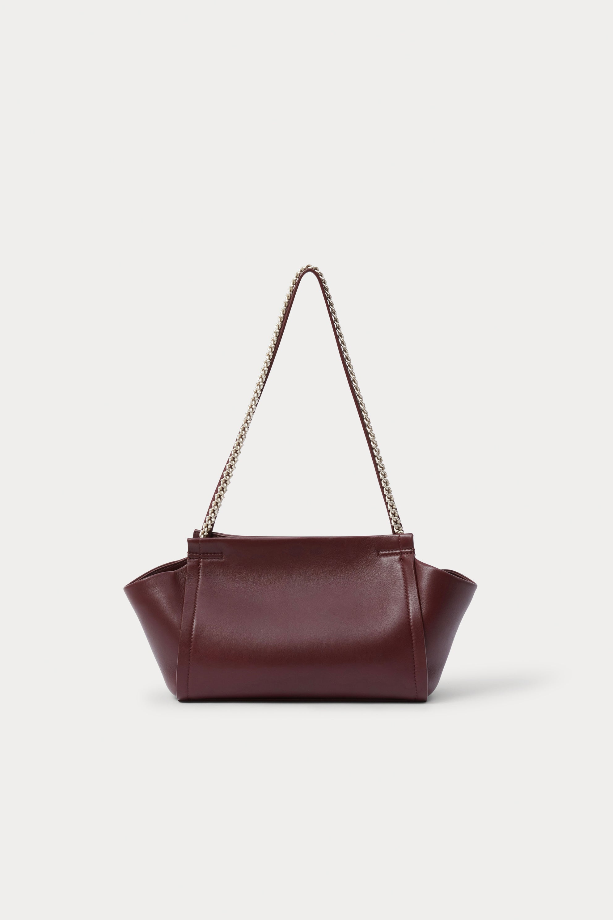 Journey Shoulder Bag-BAGS-Rachel Comey