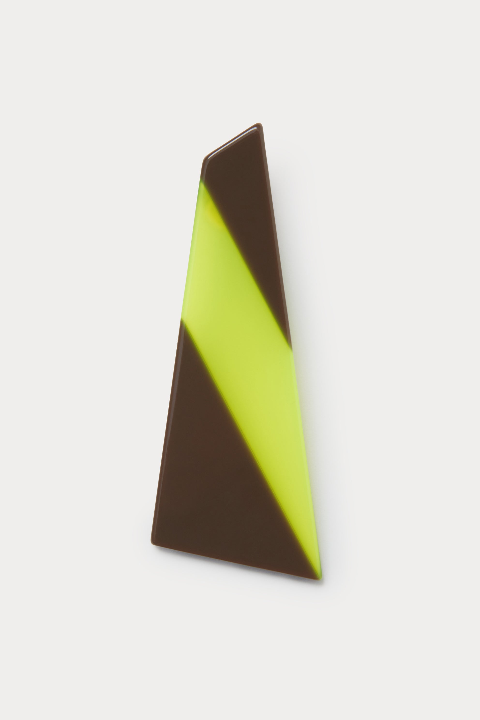 Amaral Earring-EARRINGS-Rachel Comey