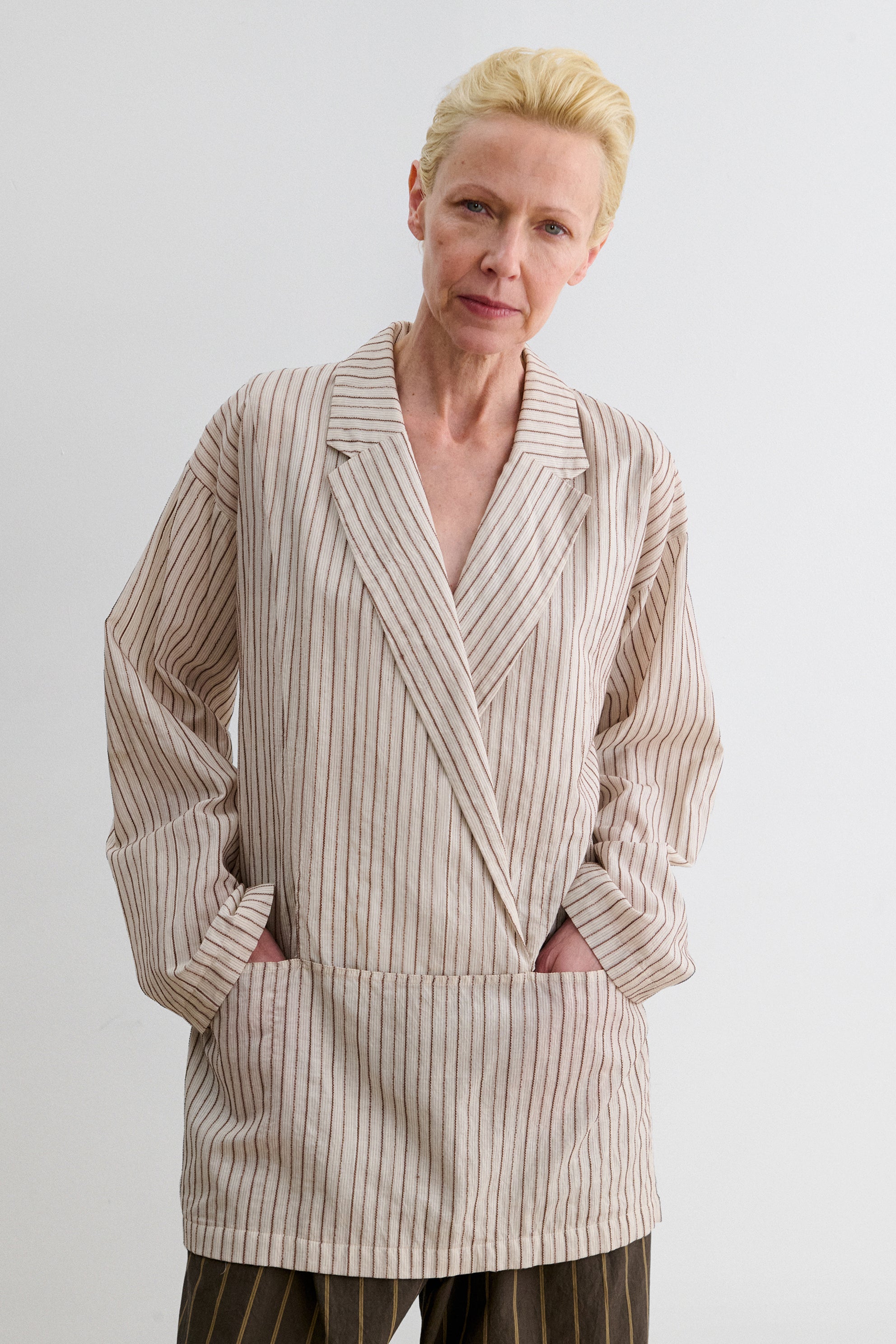 Bixio Top-TOPS-Rachel Comey