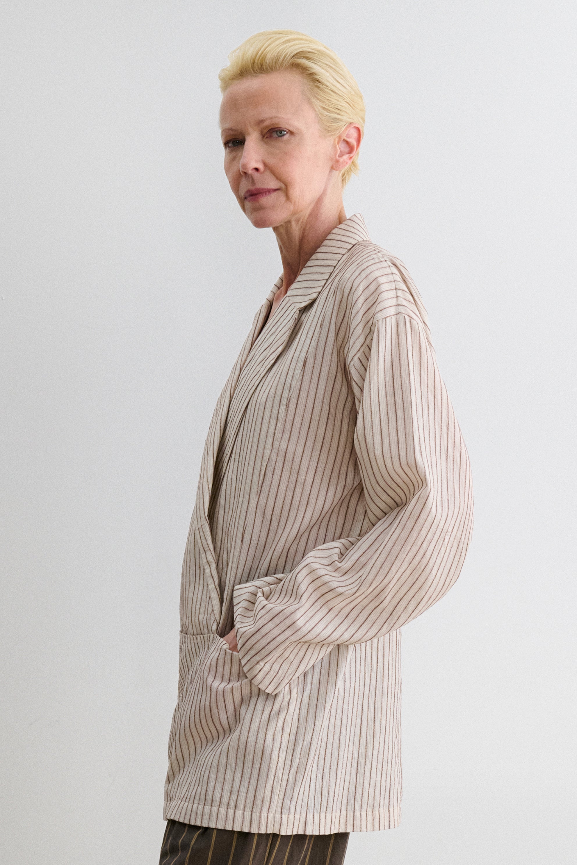 Bixio Top-TOPS-Rachel Comey