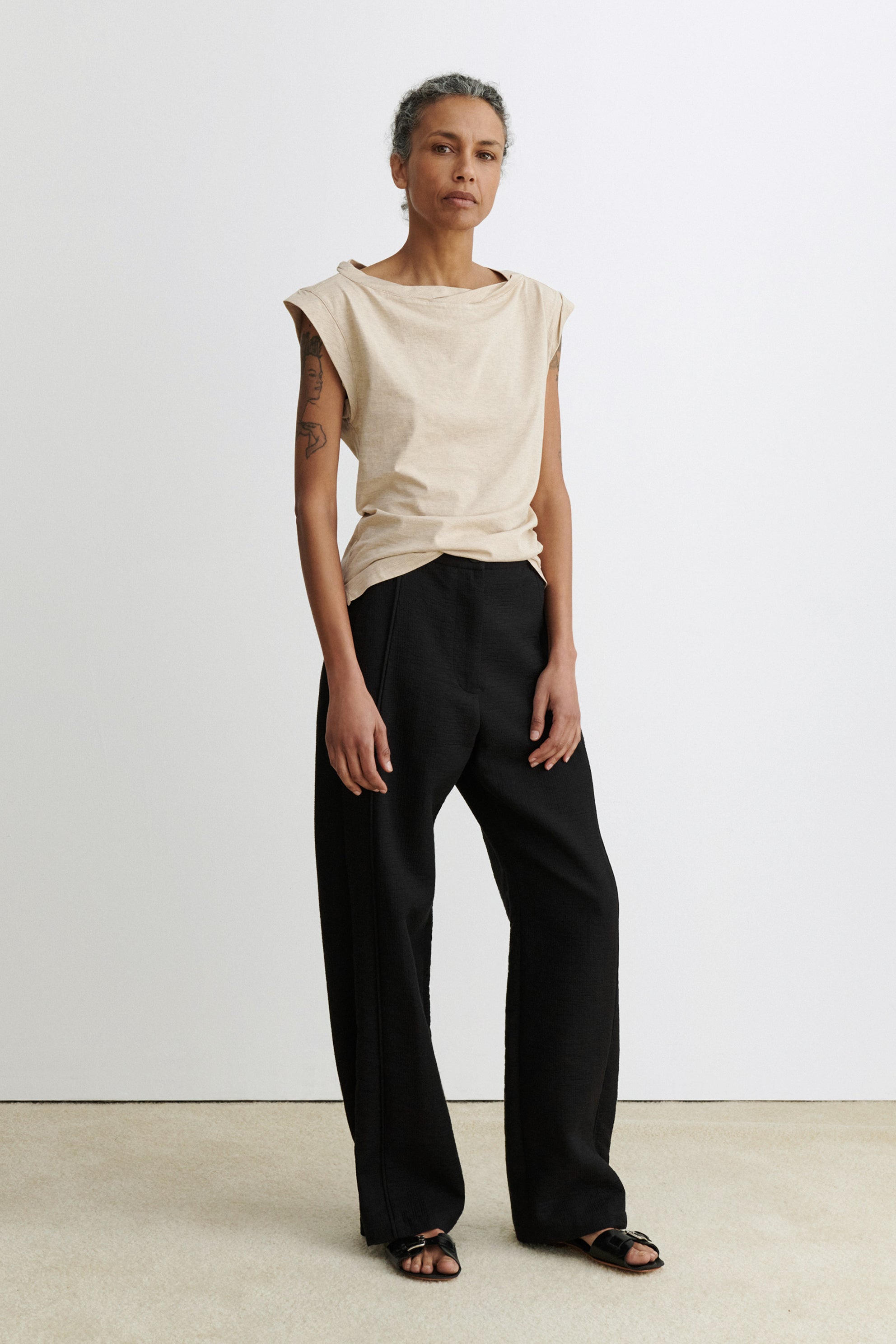 Jude Tee-TOPS-Rachel Comey