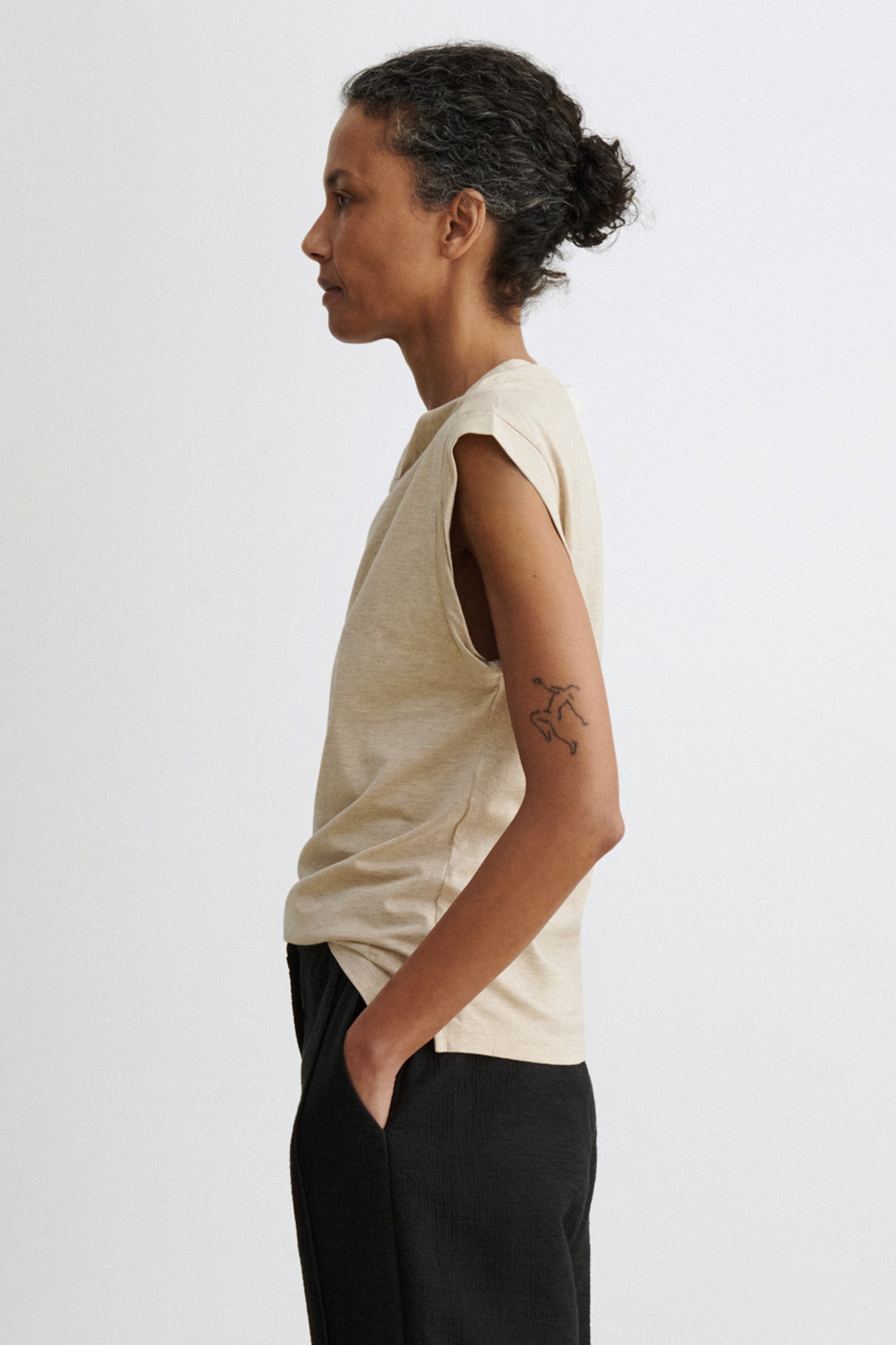 Jude Tee-TOPS-Rachel Comey