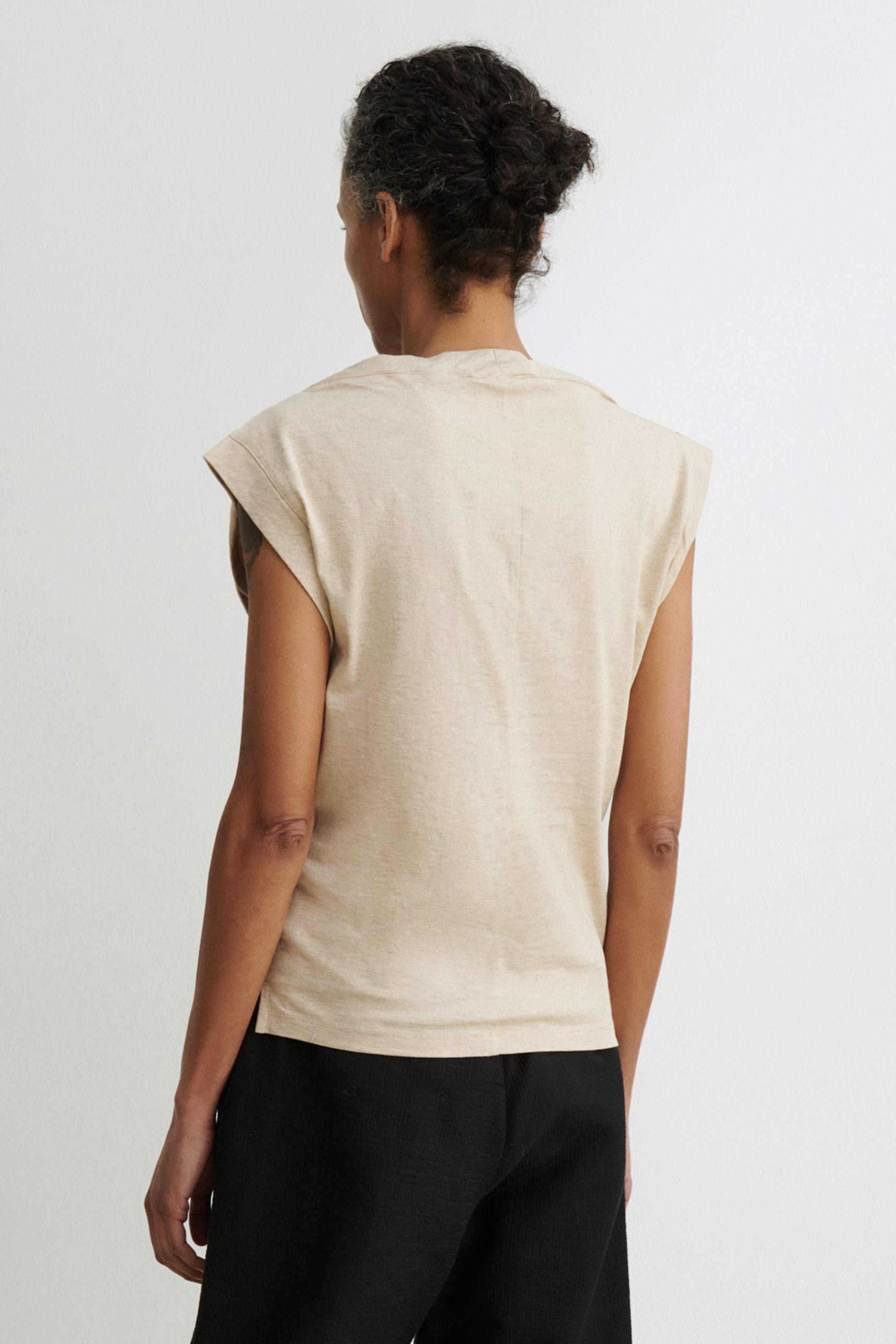 Jude Tee-TOPS-Rachel Comey