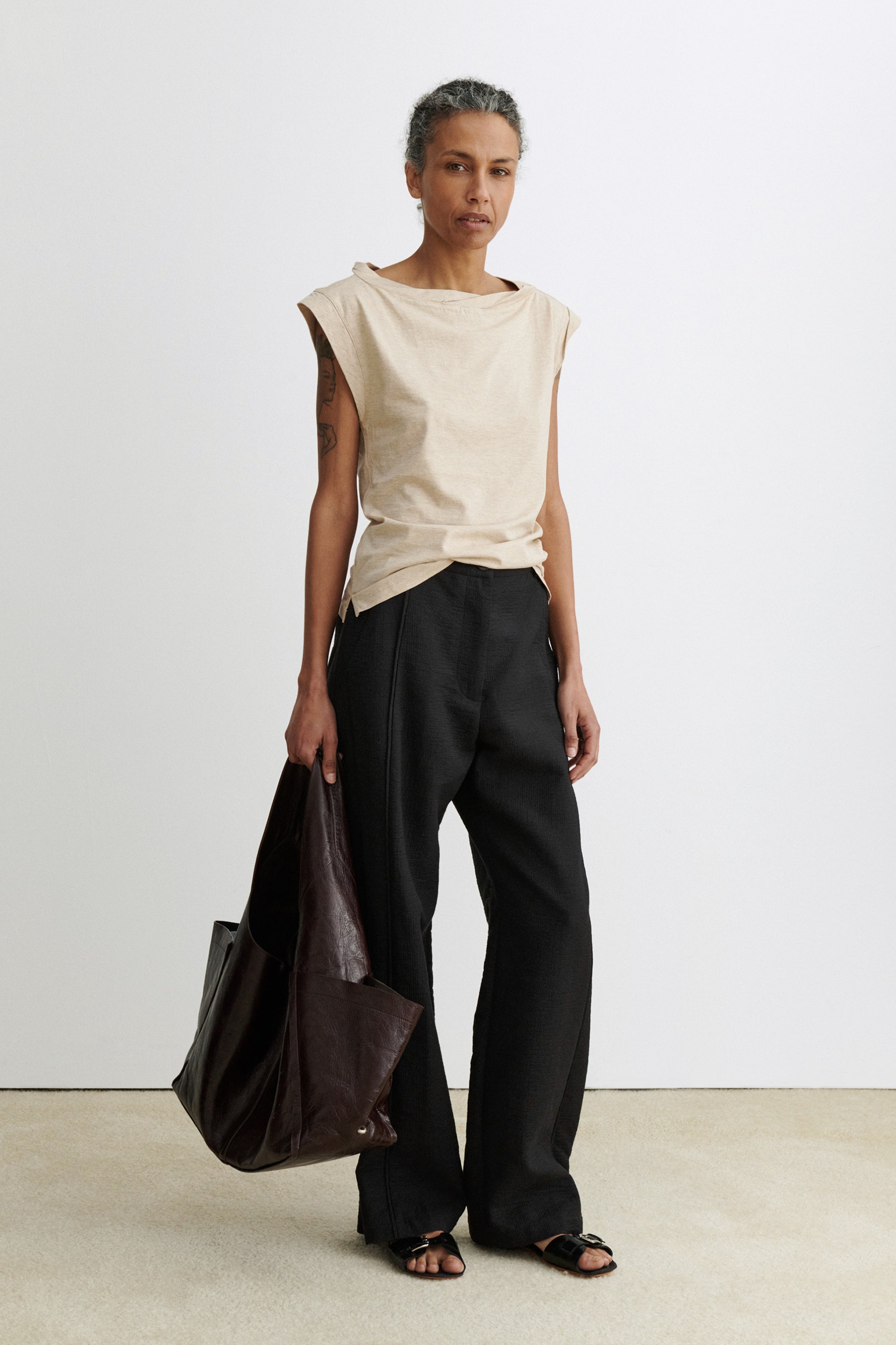 Jude Tee-TOPS-Rachel Comey