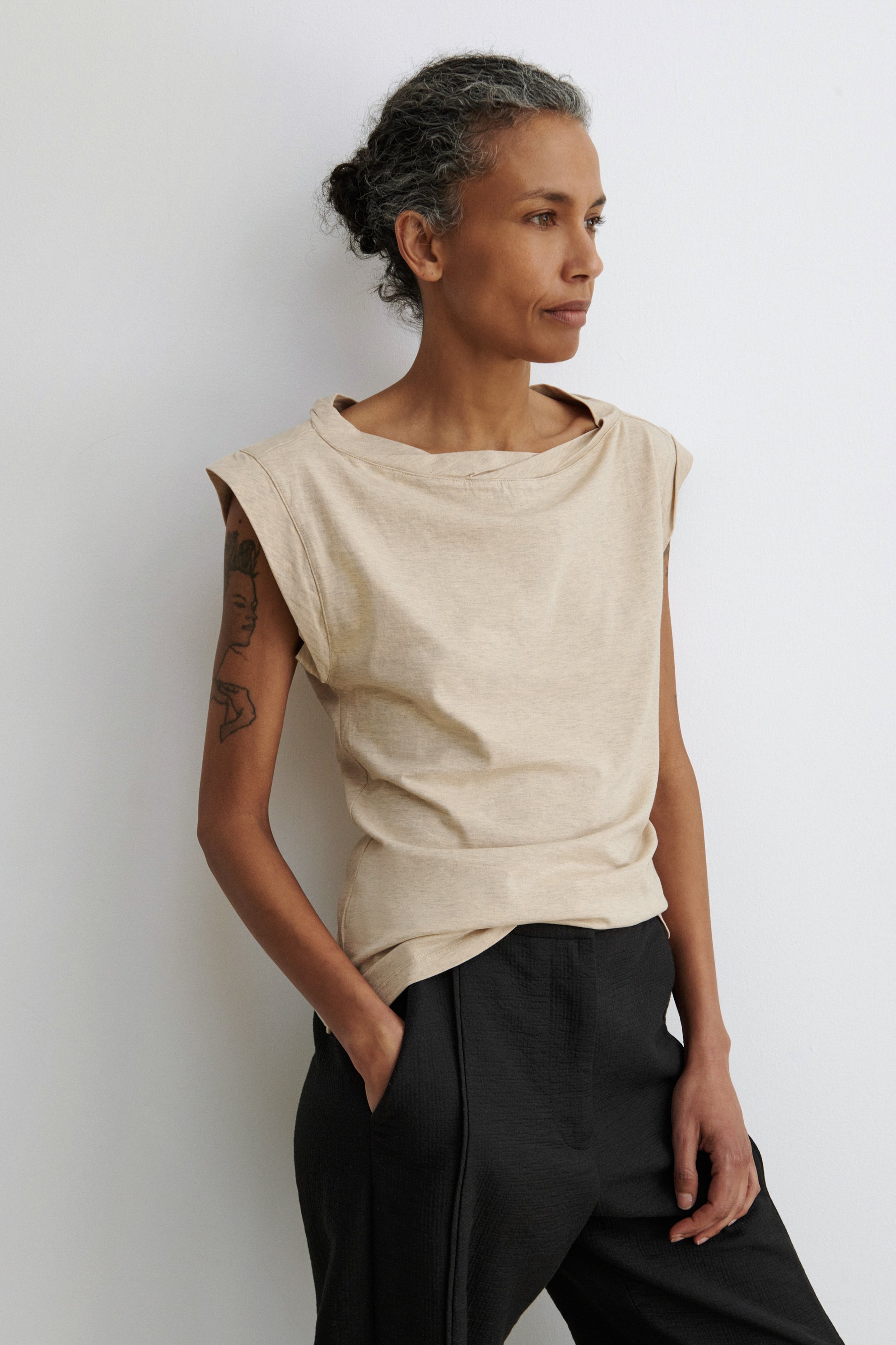 Jude Tee-TOPS-Rachel Comey