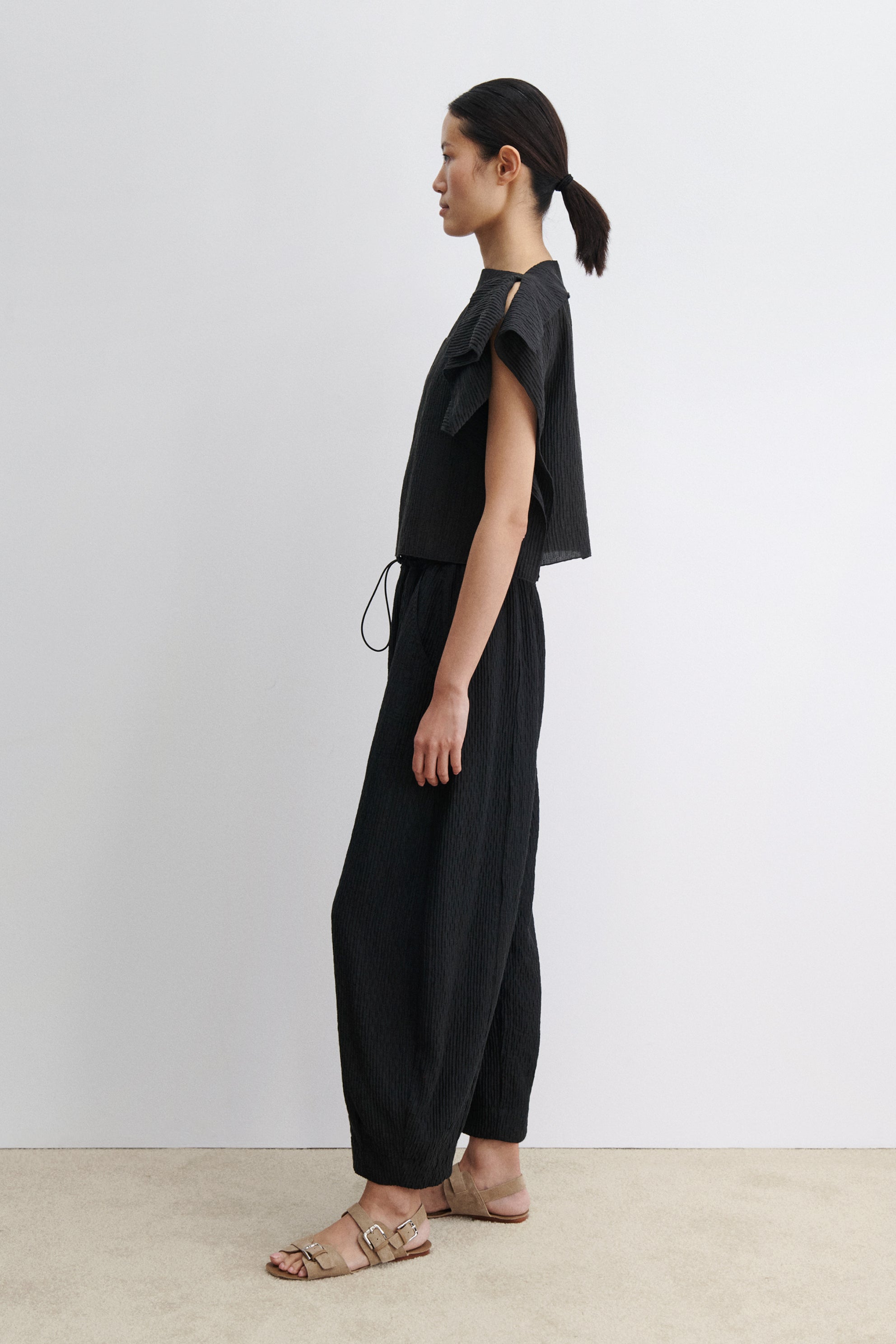 Rivera Top-TOPS-Rachel Comey
