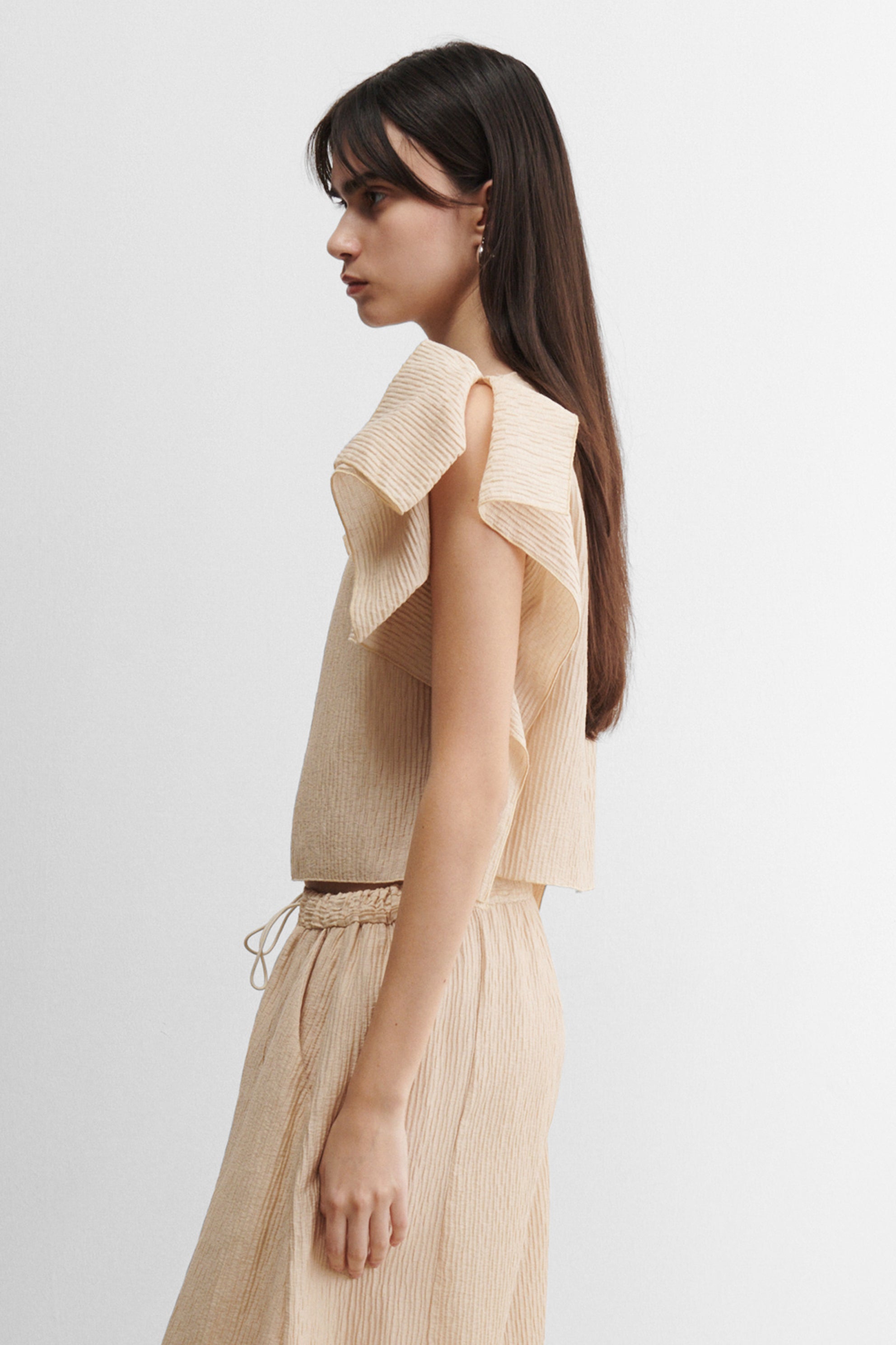 Rivera Top-TOPS-Rachel Comey