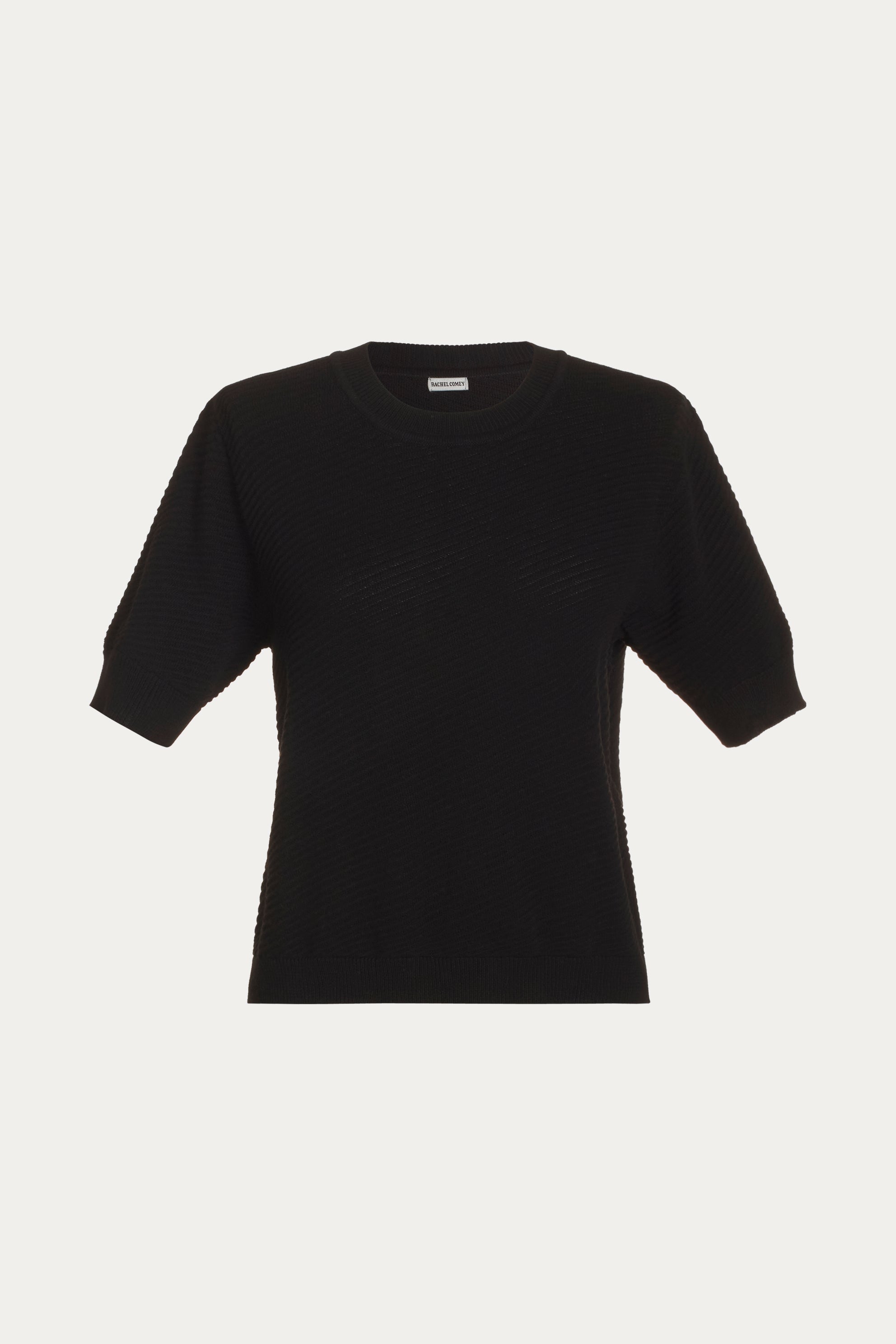 Calibra Top-KNITWEAR-Rachel Comey