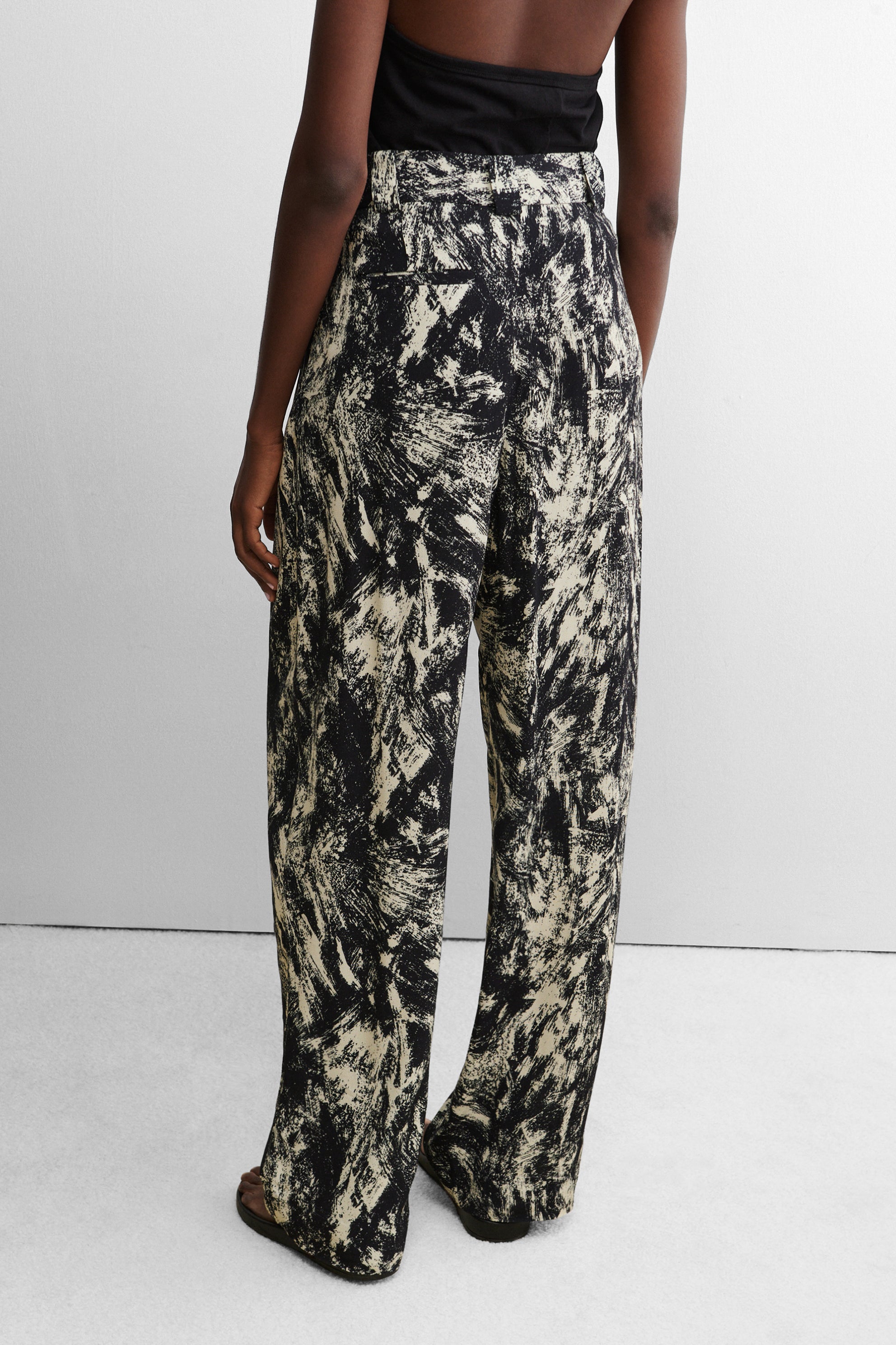 Hede Pant-PANTS-Rachel Comey