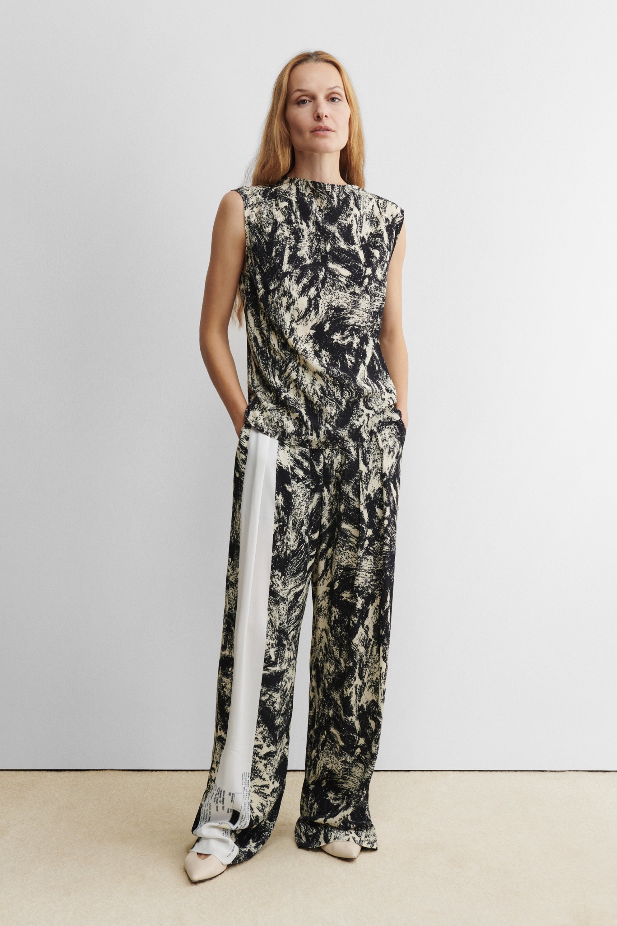 Hede Pant-PANTS-Rachel Comey