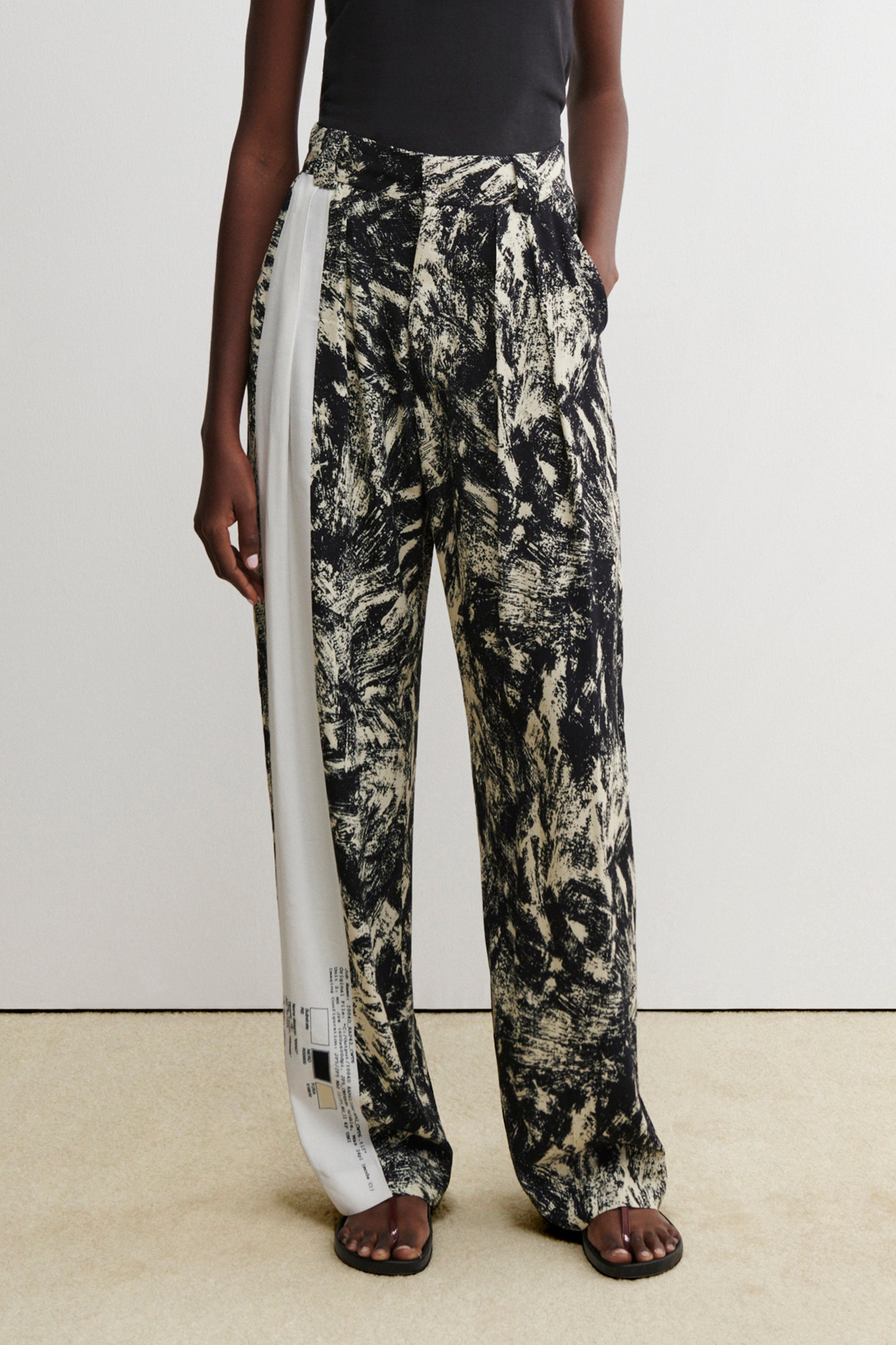 Hede Pant-PANTS-Rachel Comey