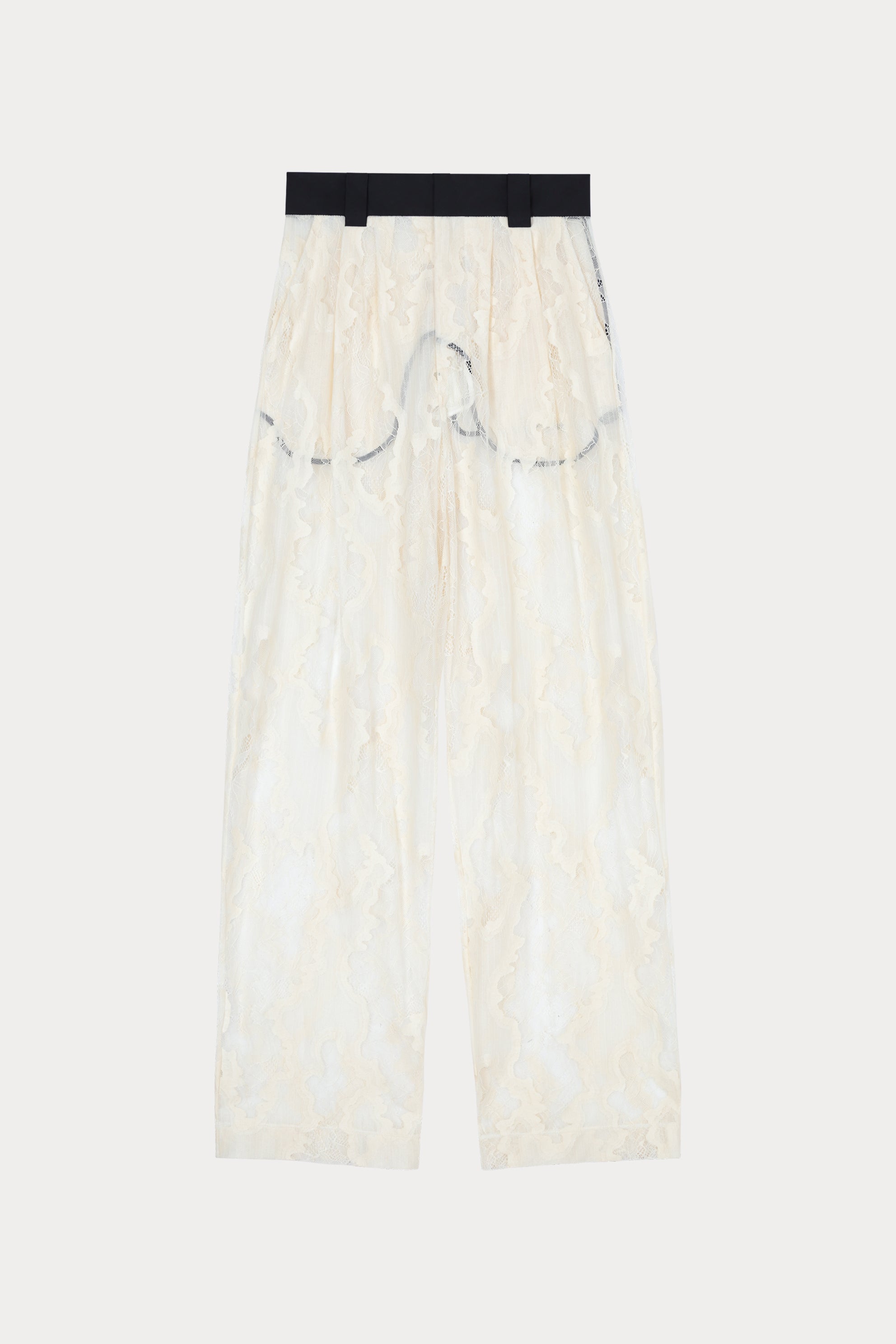 Hede Pant-PANTS-Rachel Comey