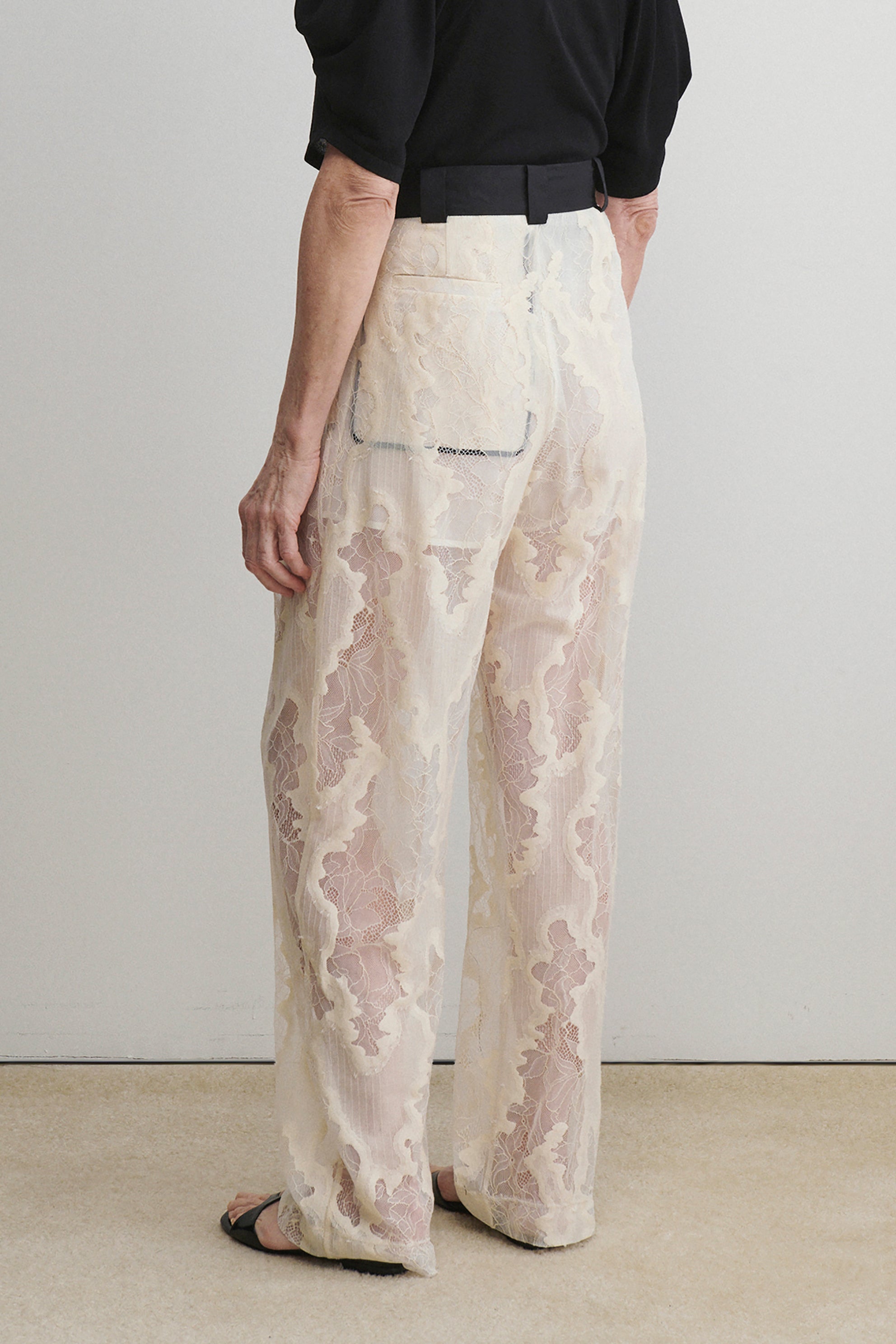 Hede Pant-PANTS-Rachel Comey