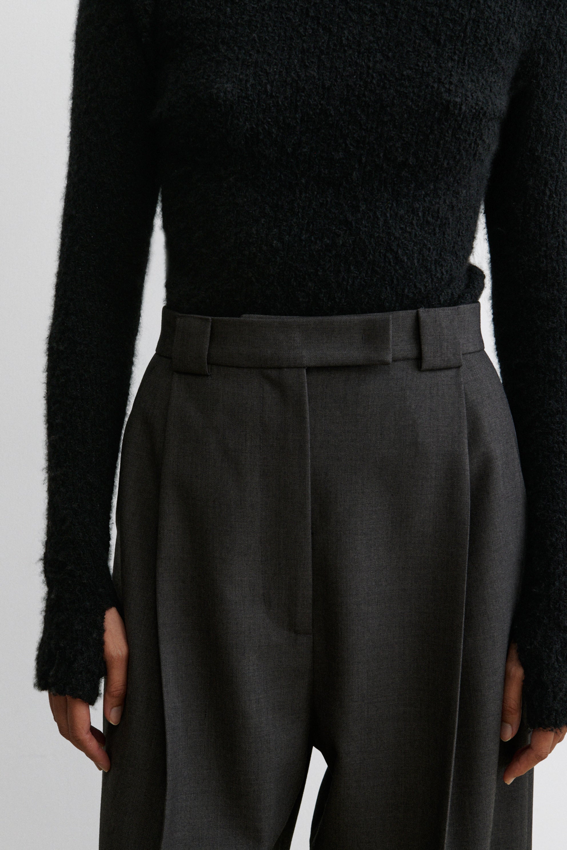 Cortex Pant-PANTS-Rachel Comey