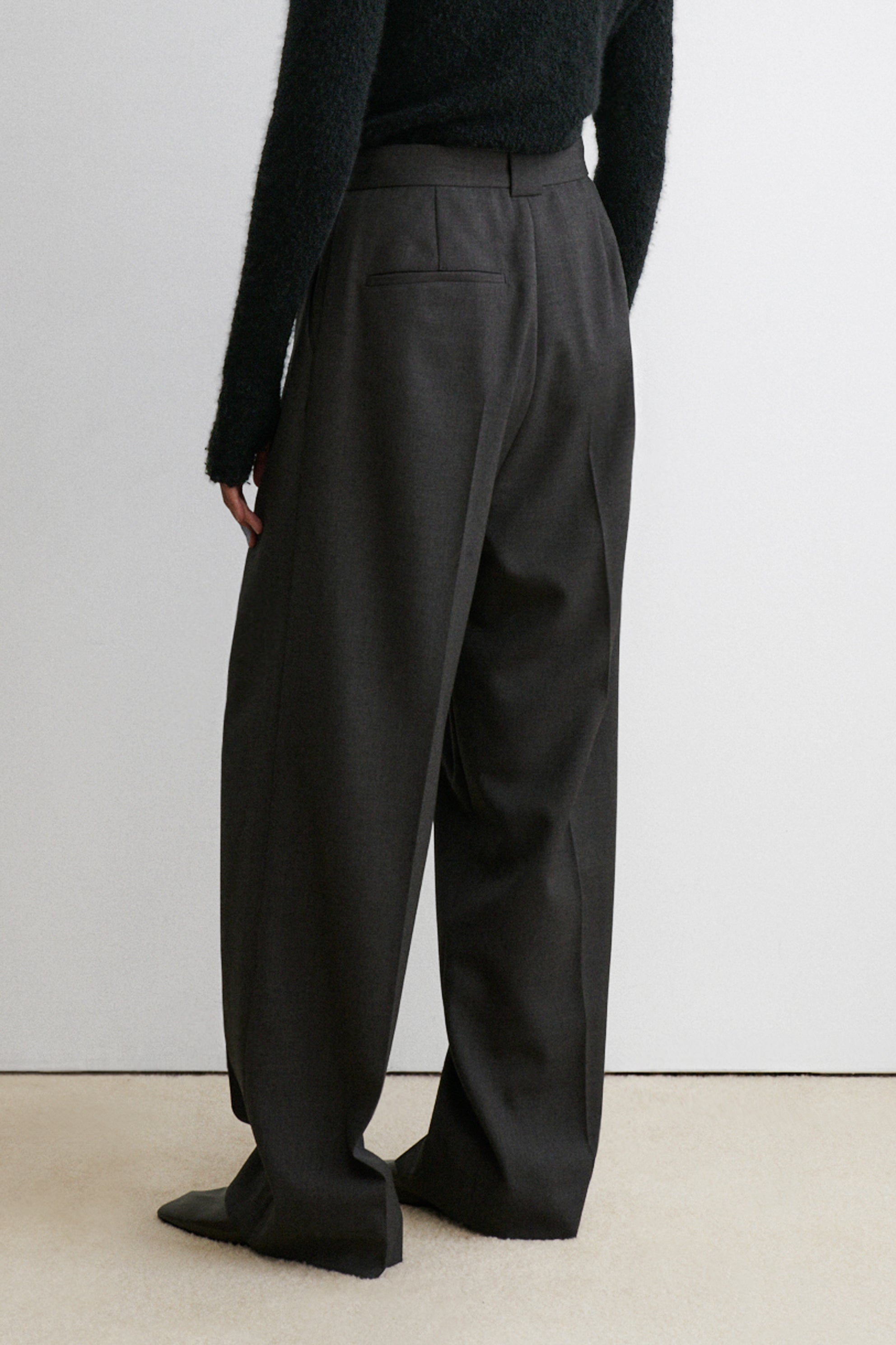 Cortex Pant-PANTS-Rachel Comey