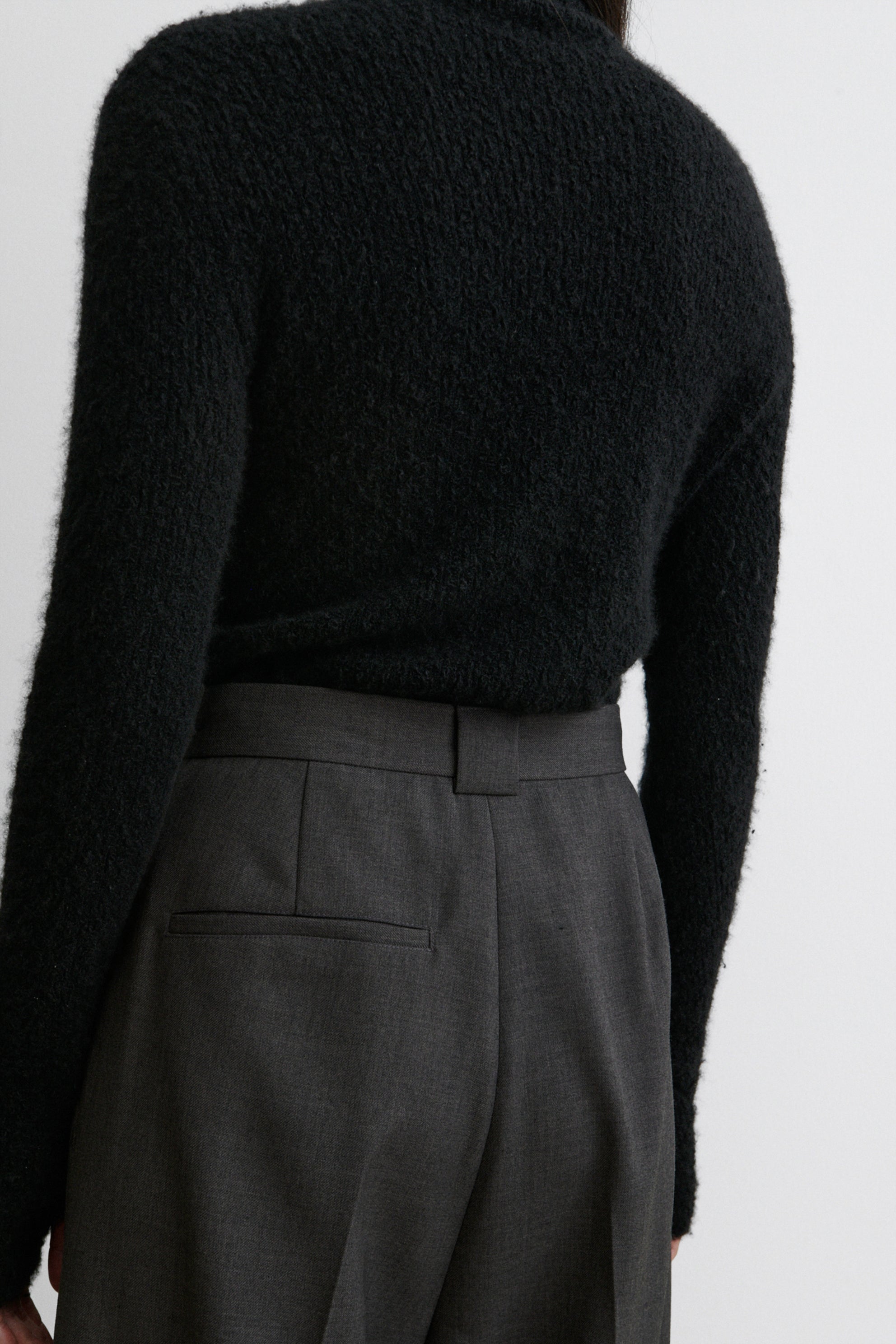 Cortex Pant-PANTS-Rachel Comey