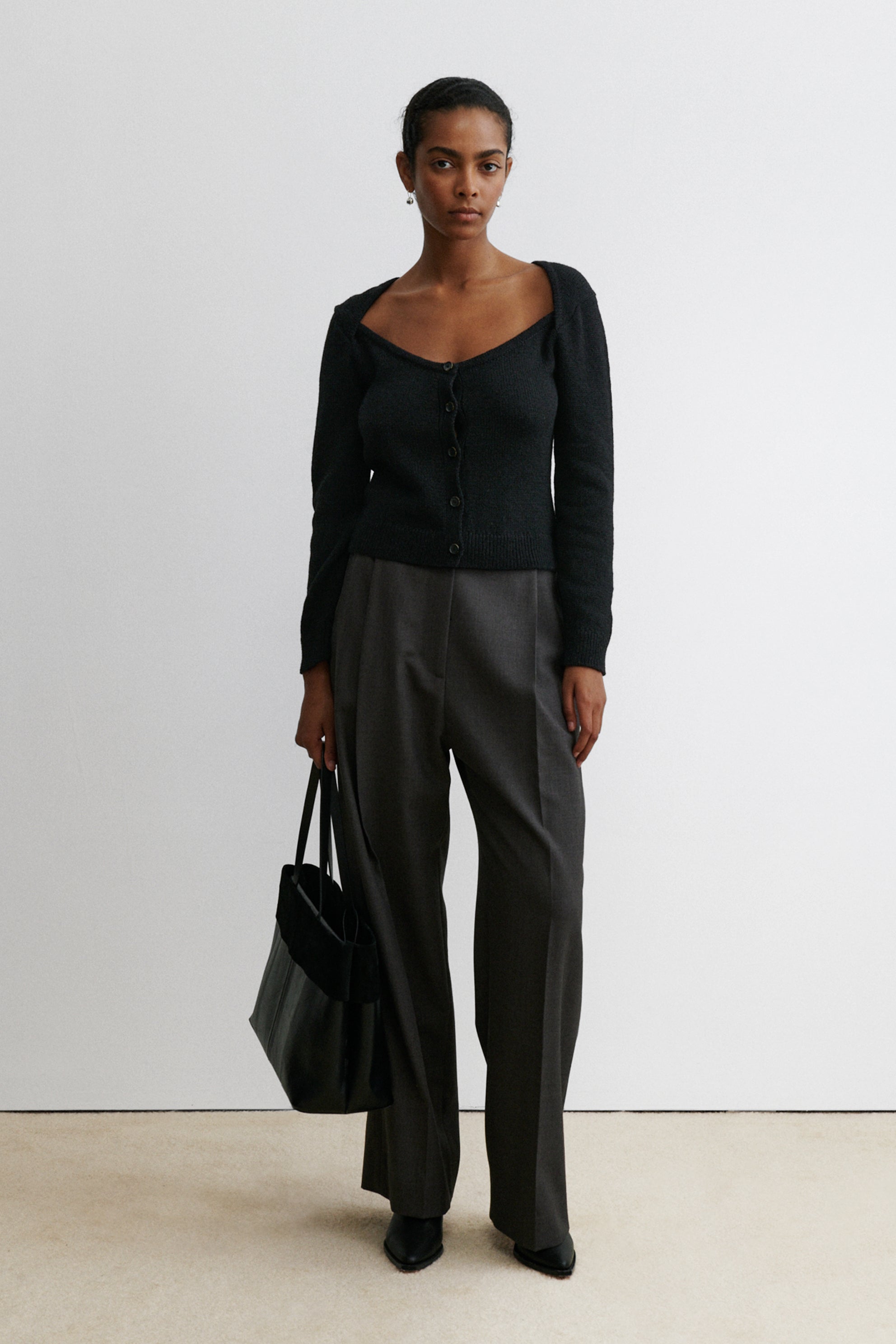 Cortex Pant-PANTS-Rachel Comey