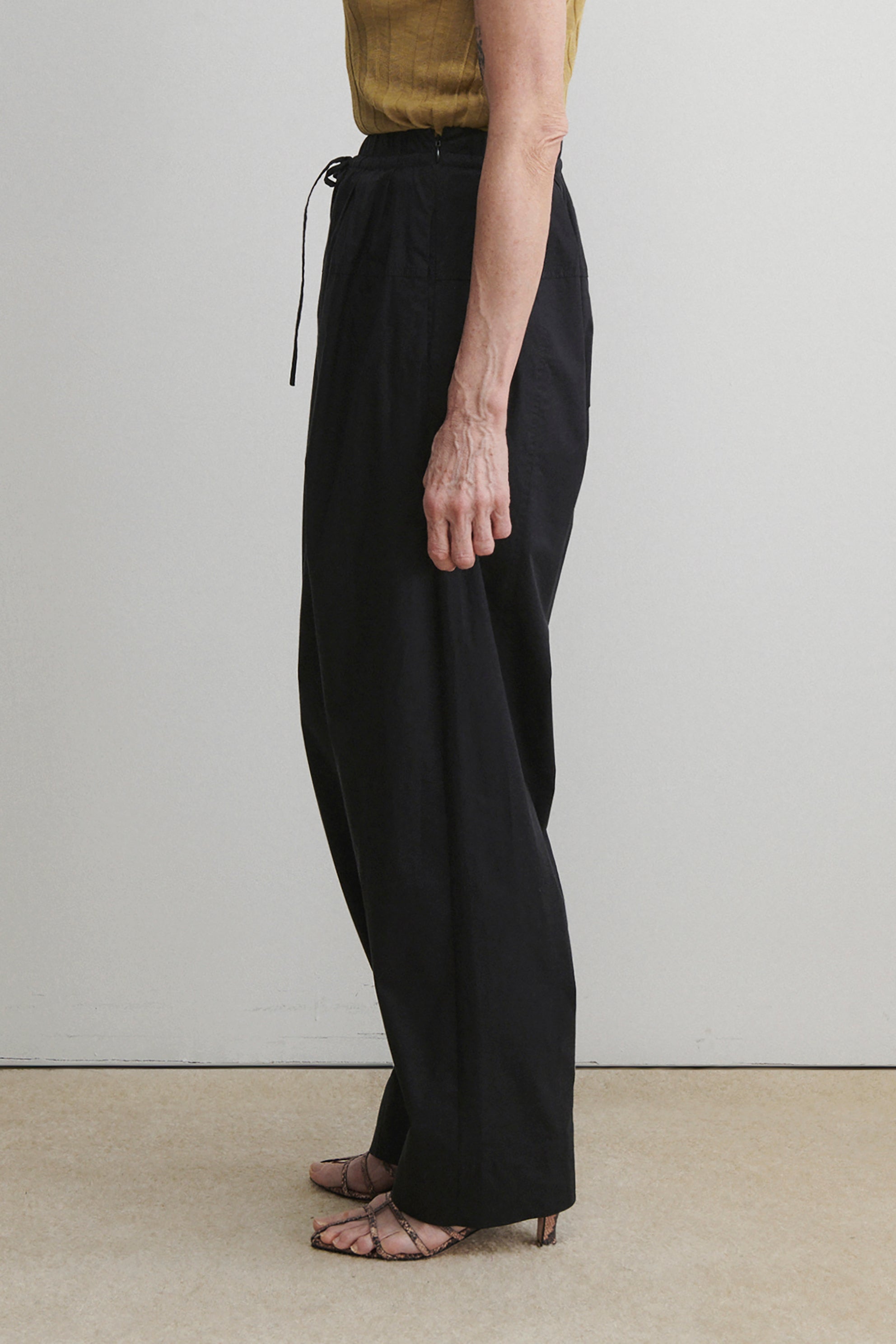 Ennu Pant-PANTS-Rachel Comey