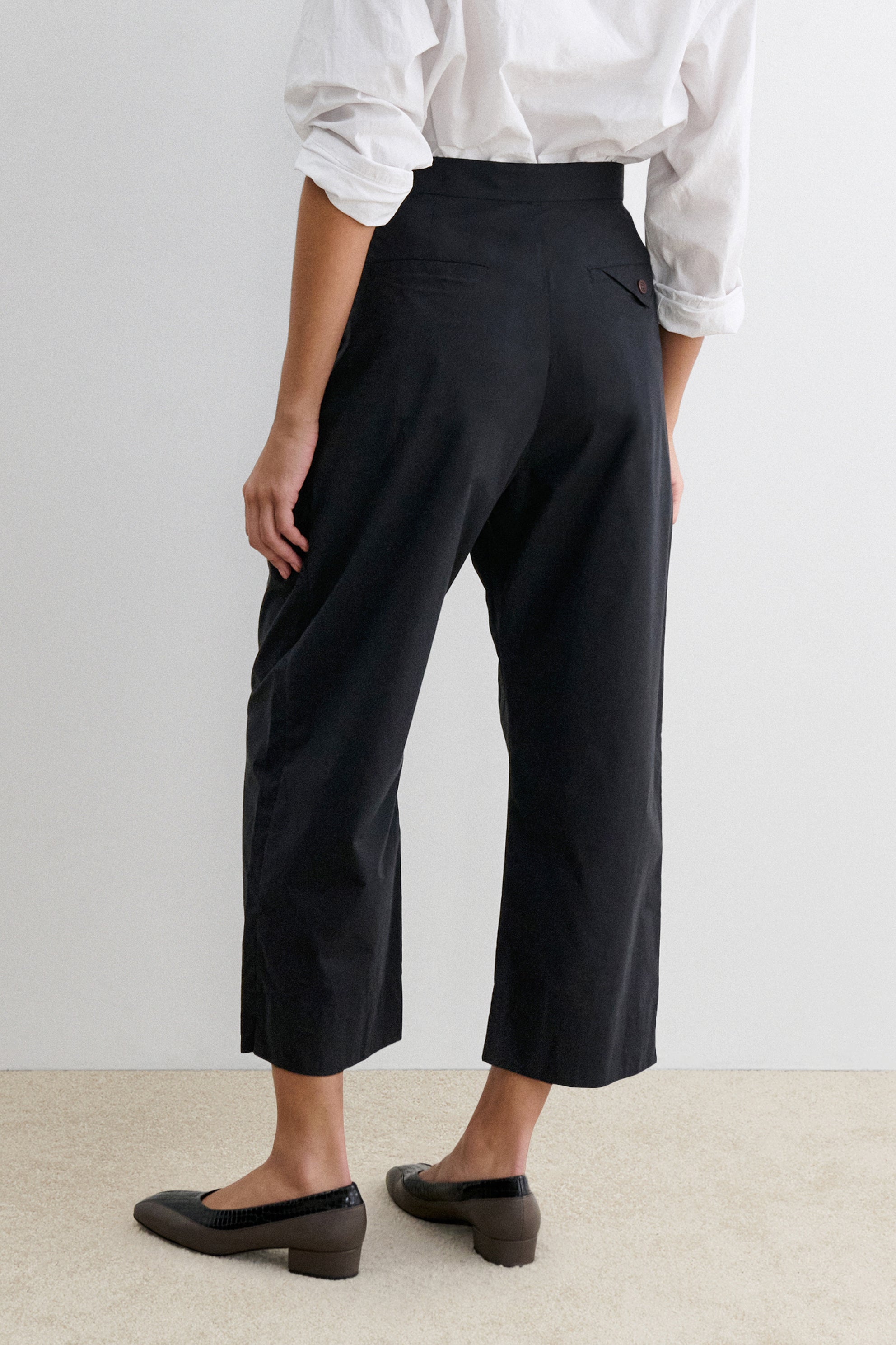 Babar Pant-PANTS-Rachel Comey
