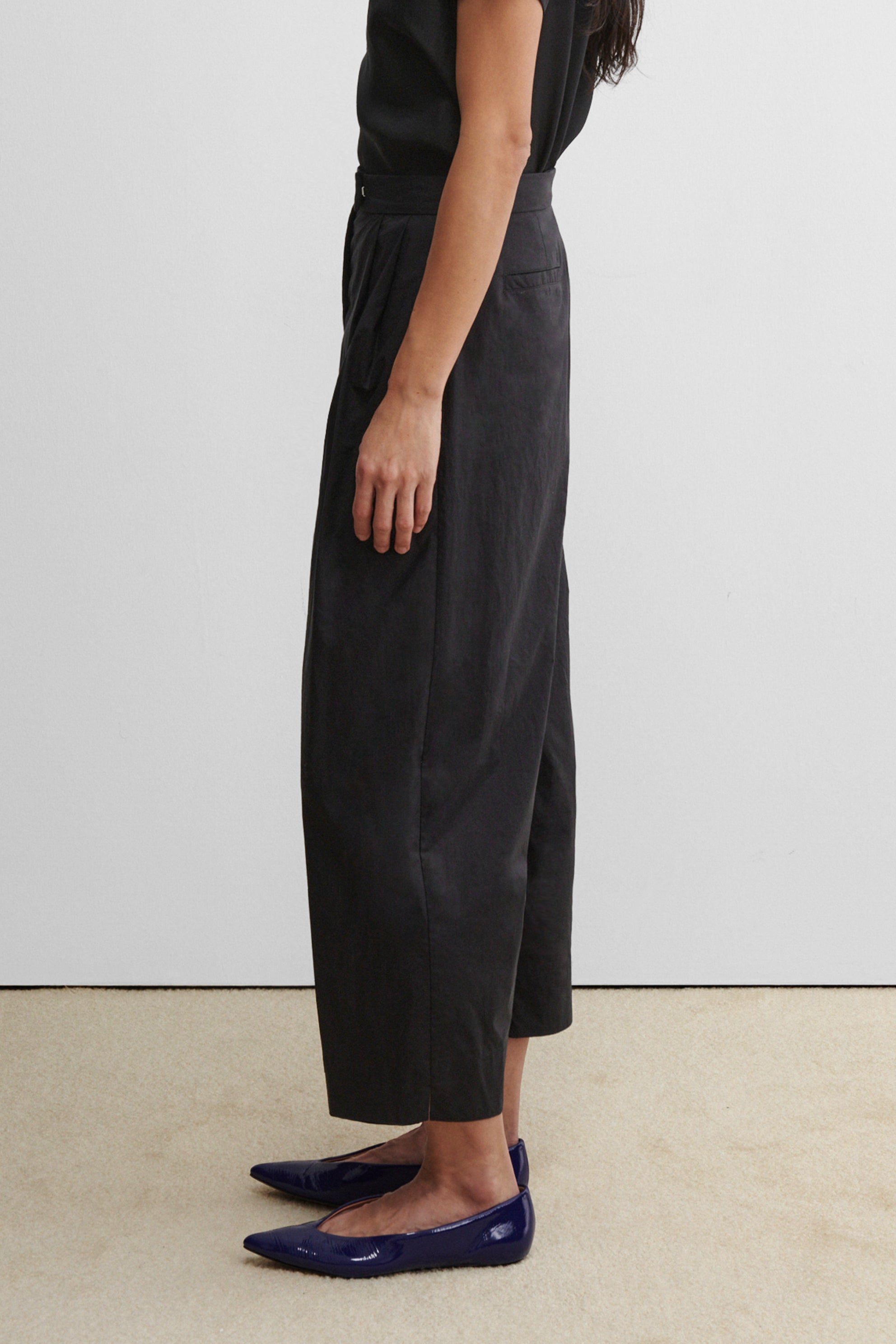 Babar Pant-PANTS-Rachel Comey