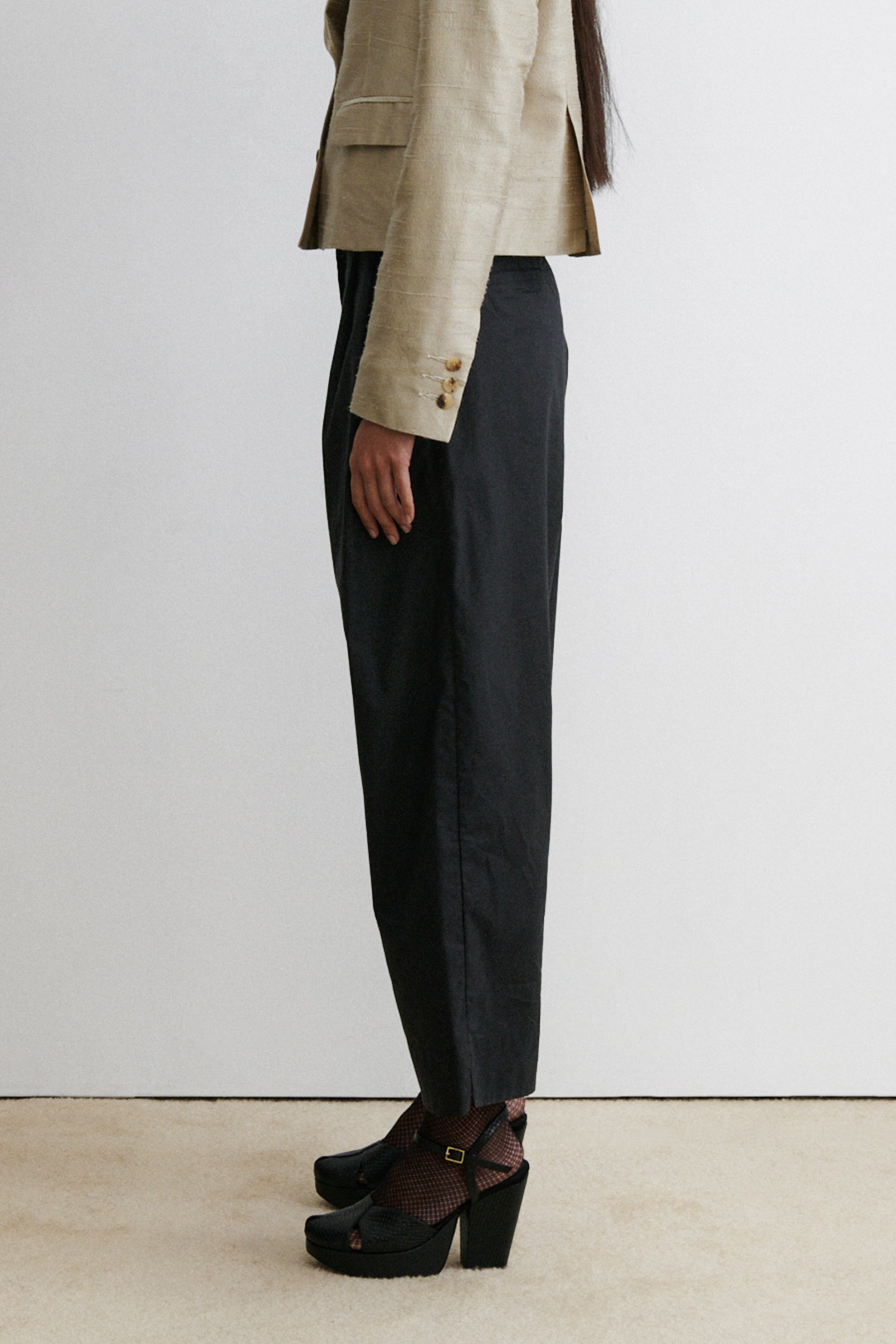Babar Pant-PANTS-Rachel Comey